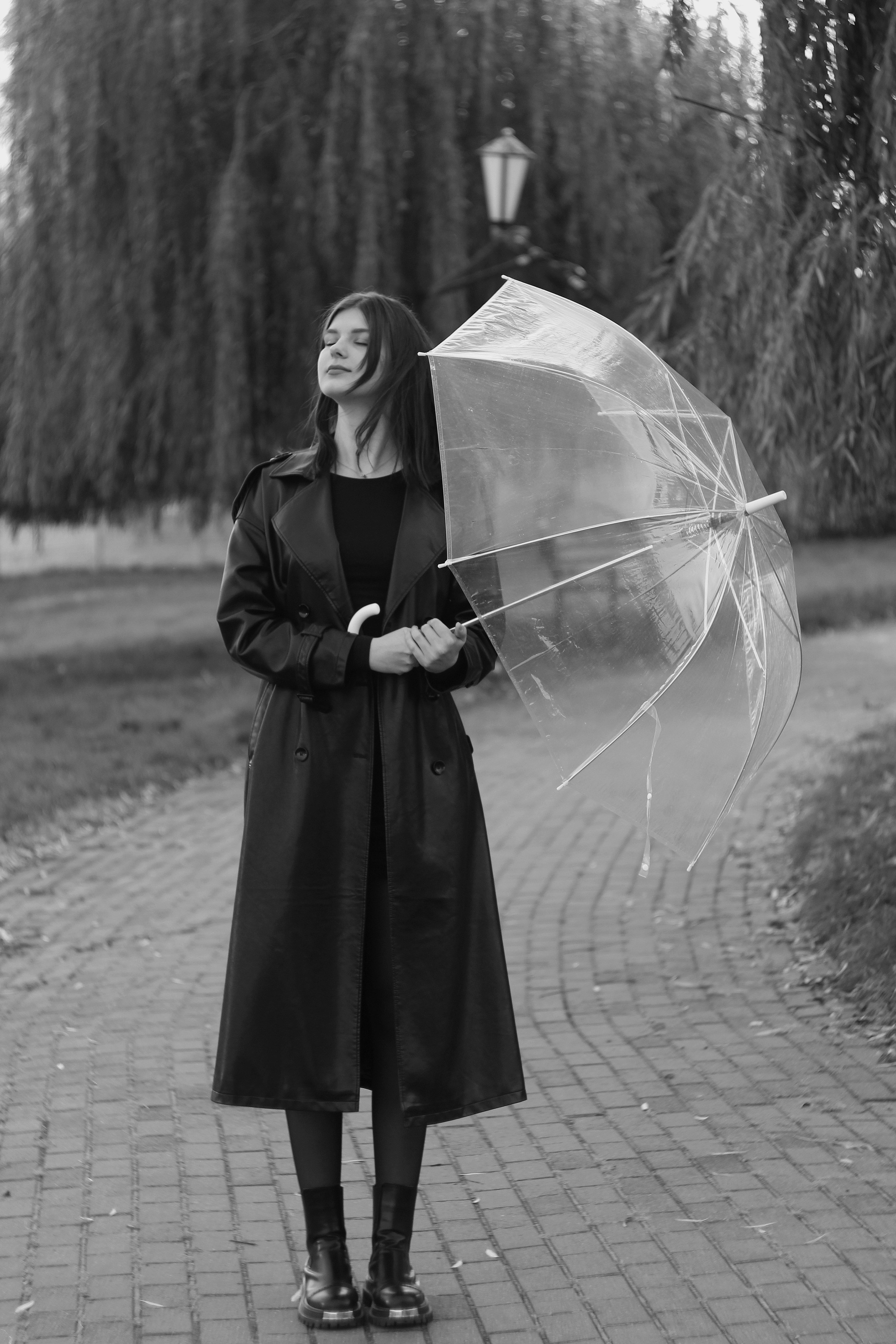 Фотосессия Виктории. Photography Eva