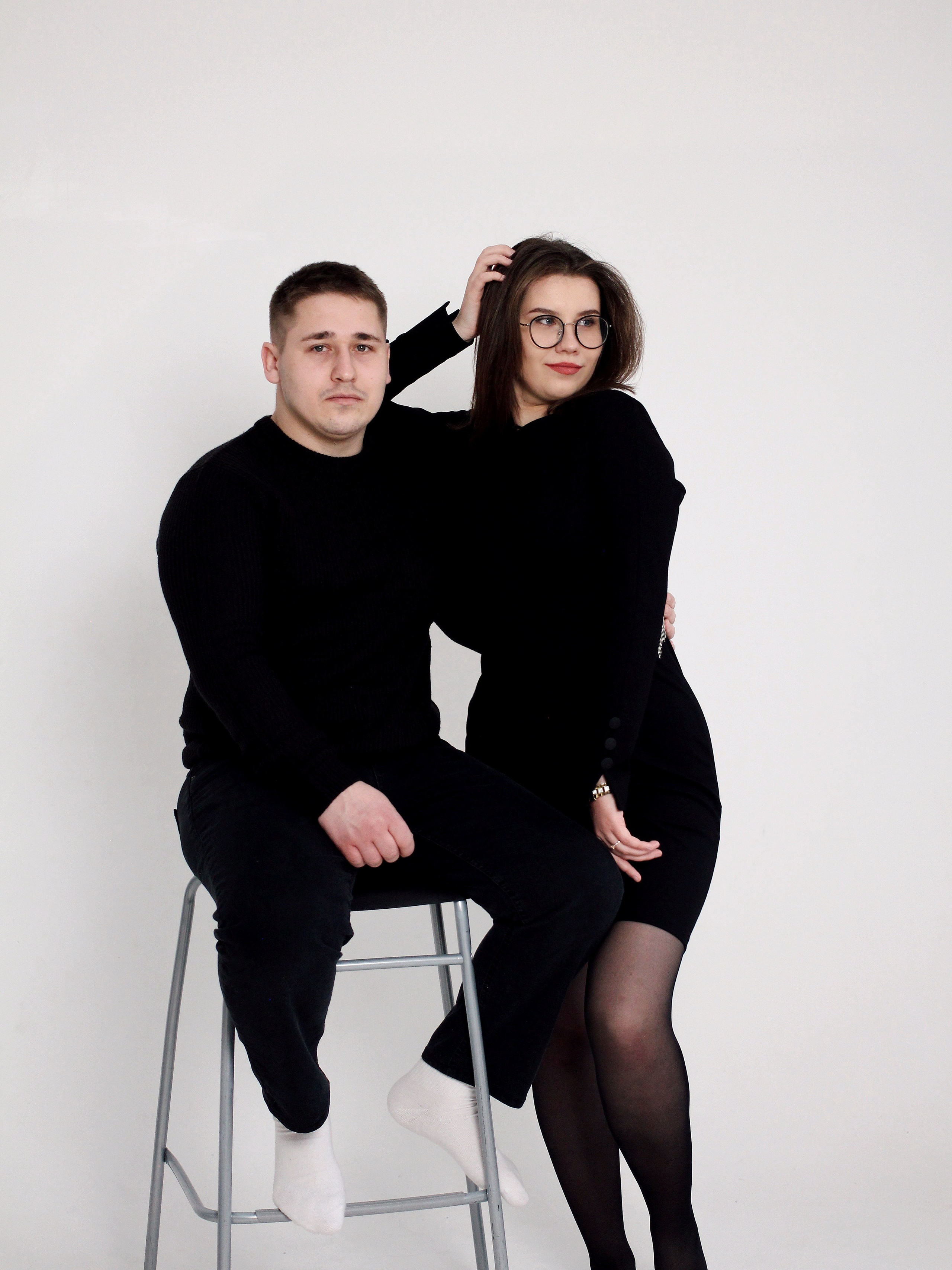 Фотодень 2 марта. Photography Eva