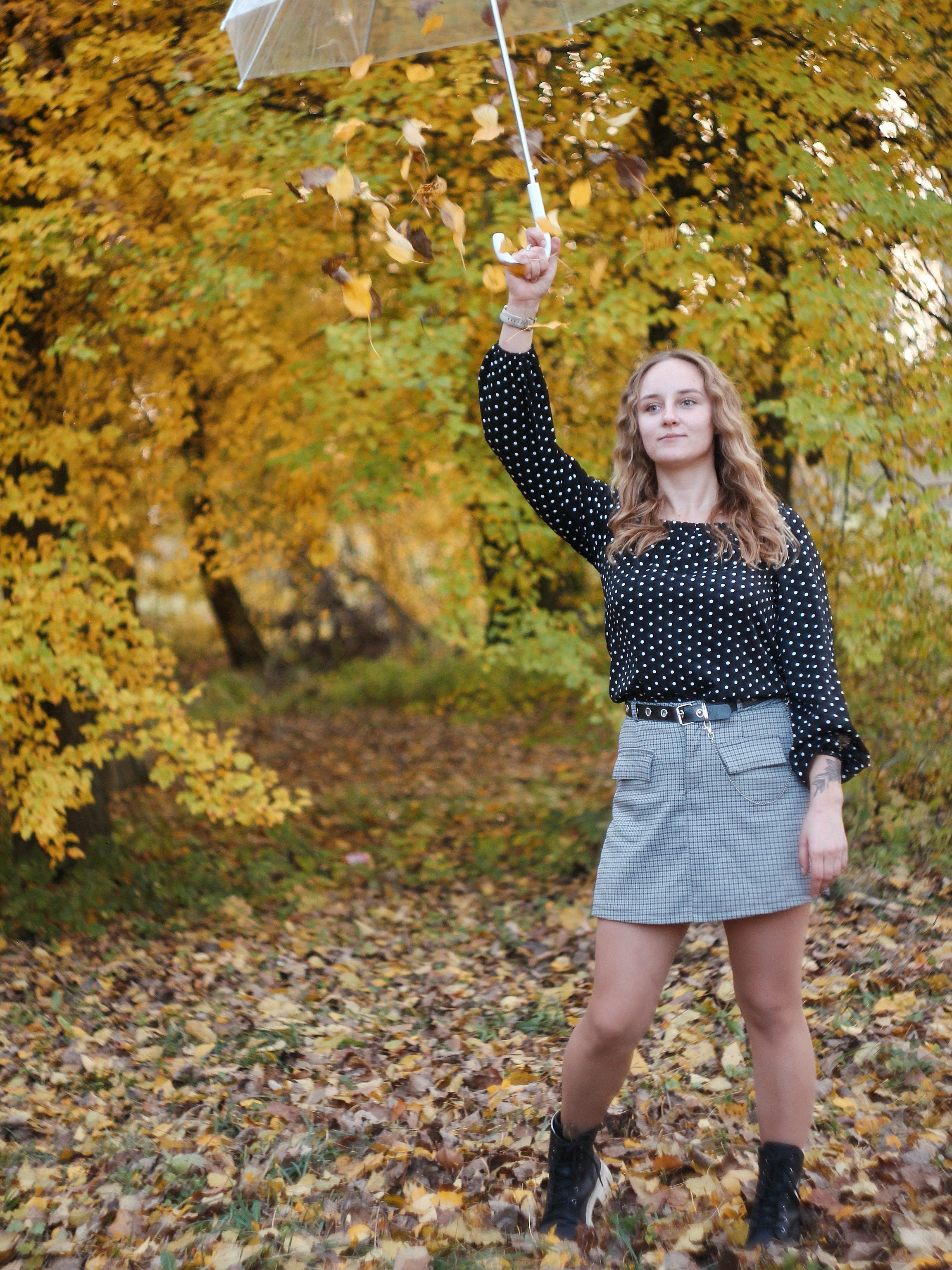 Семейная история. Photography Eva