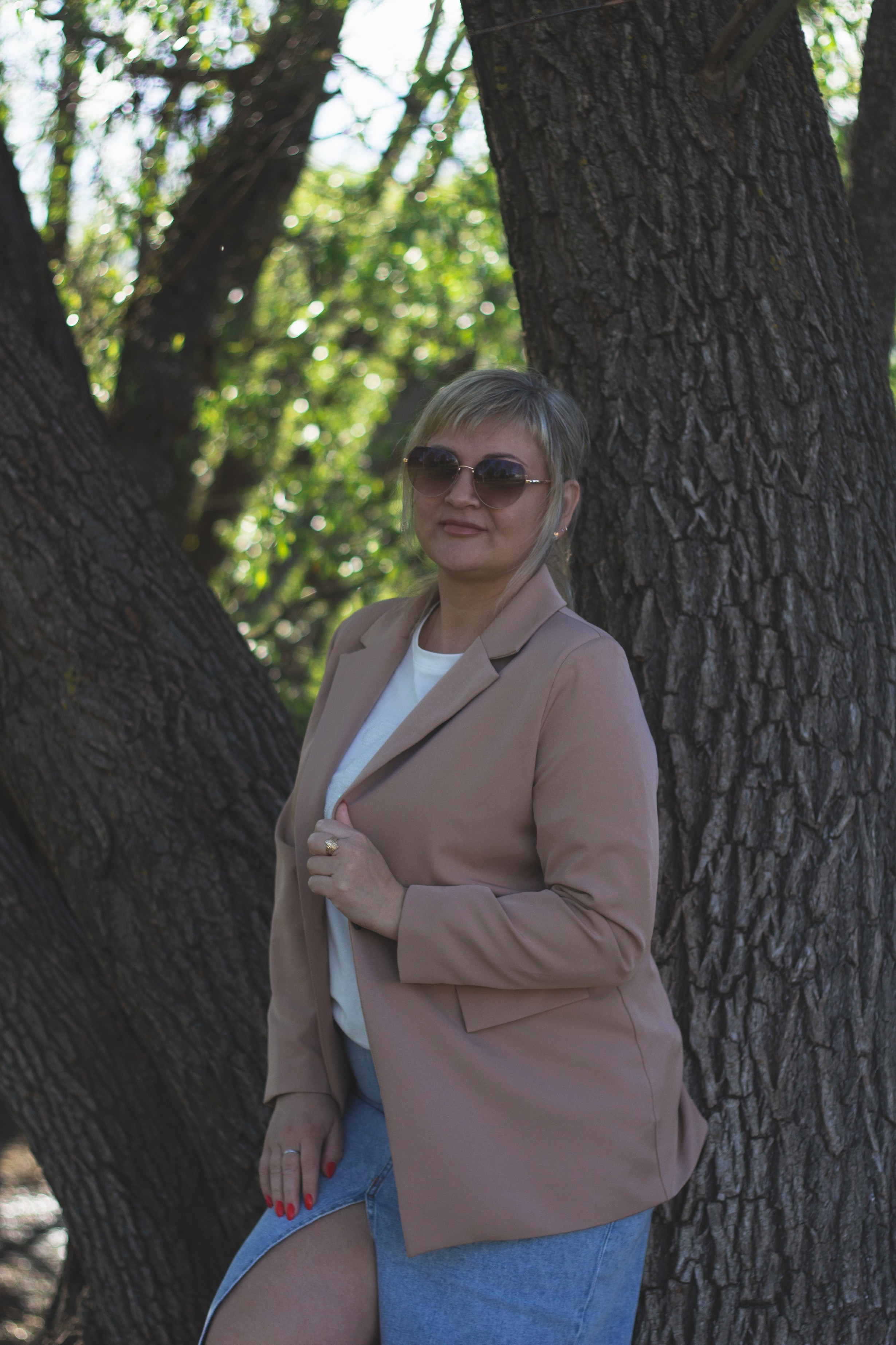 Фотограф Вологда Кристина Малухина