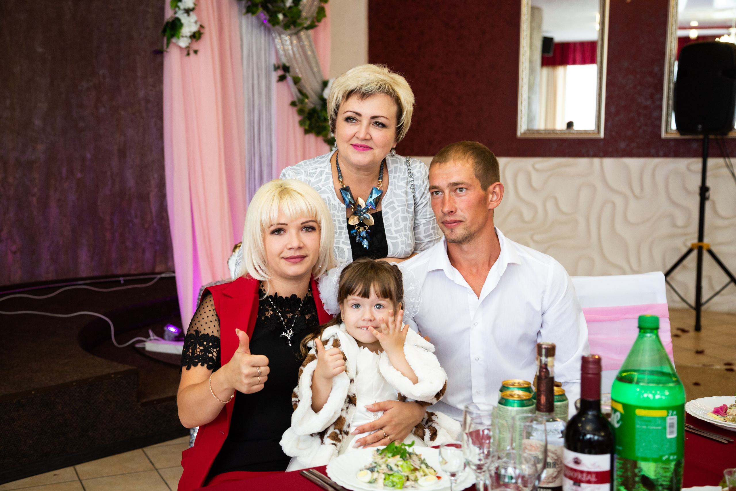 Любовь+Евгений. Свадебный фотограф Пермь Олеся Брагина