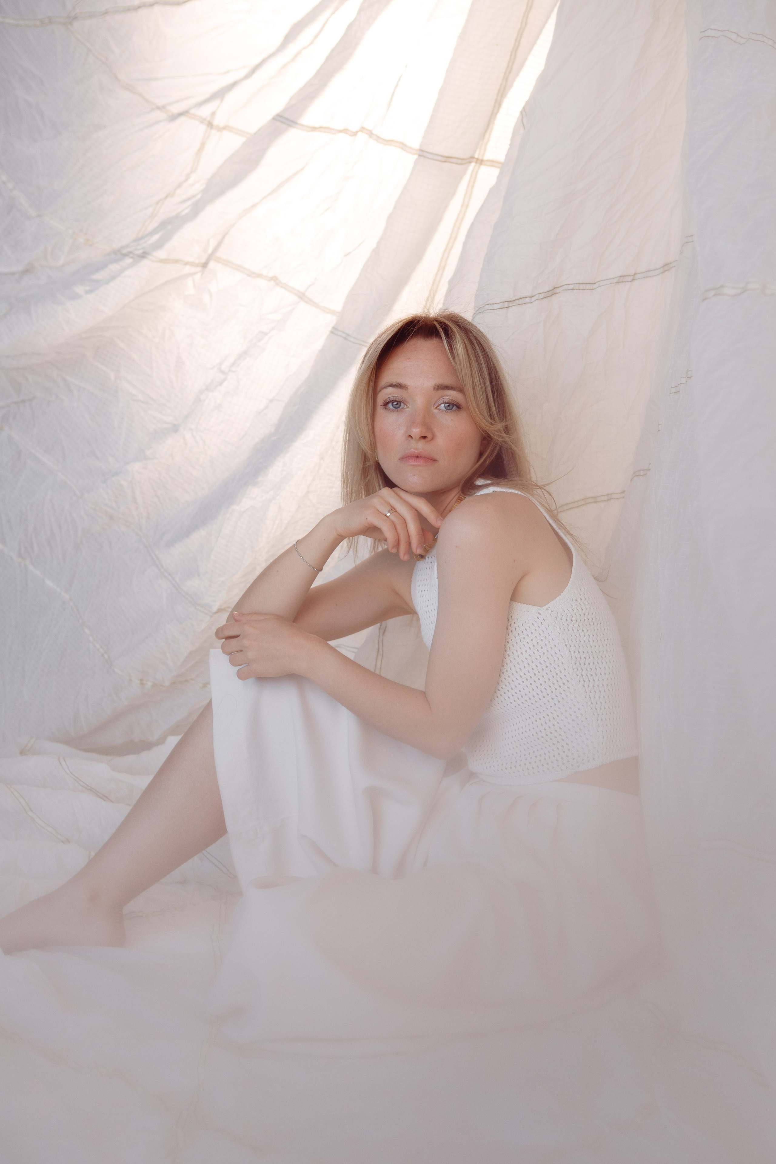 Ирина. Семейный и контент- фотограф Анна Уткина, Электросталь, Ногинск, Москва