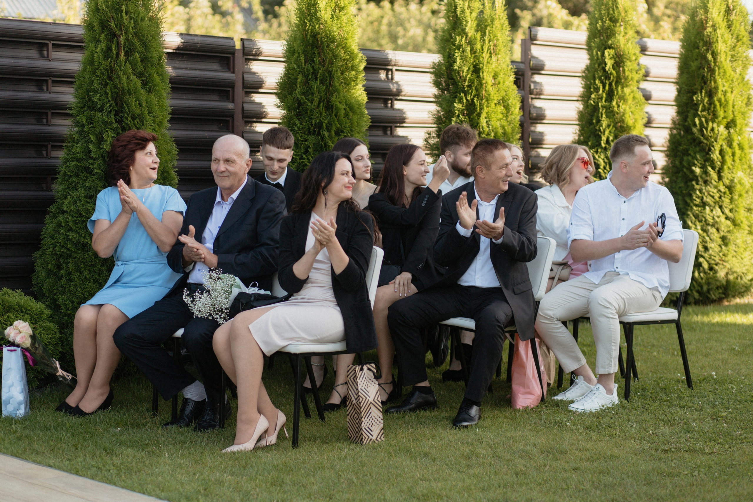 Игорь & Ксюша | GRAND CHALET. Свадебный фотограф в Минске Владислав Бабич