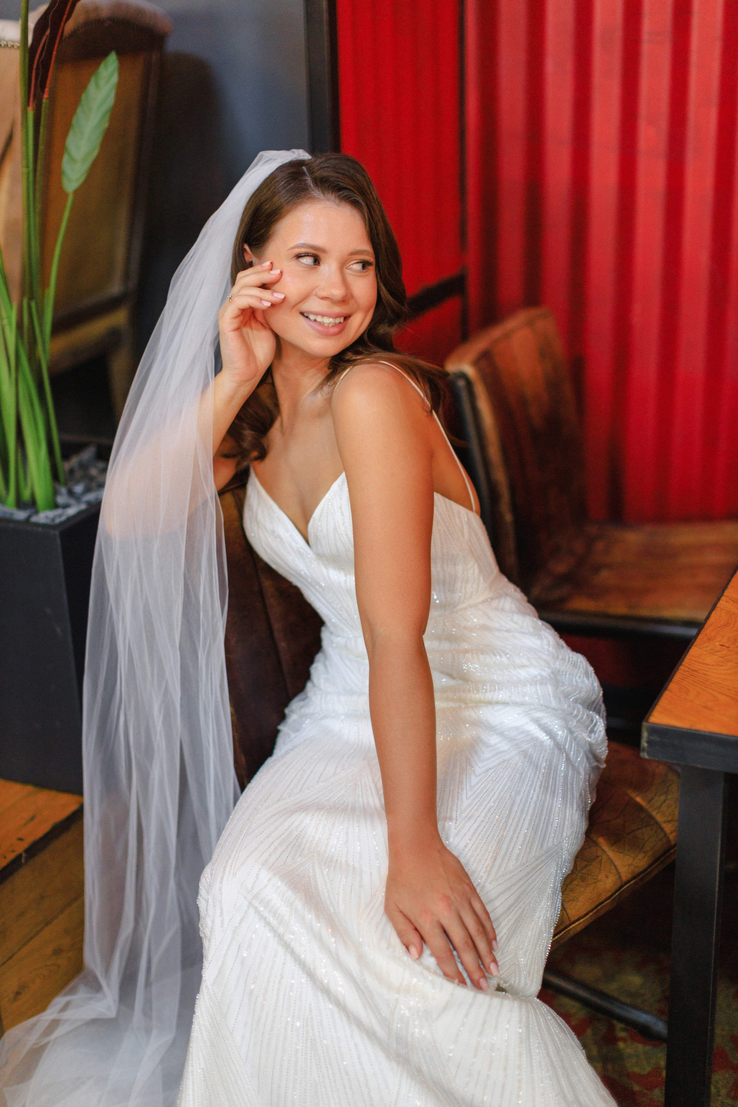 Петя & Полина | VILLA CHIKI. Свадебный фотограф в Минске Владислав Бабич