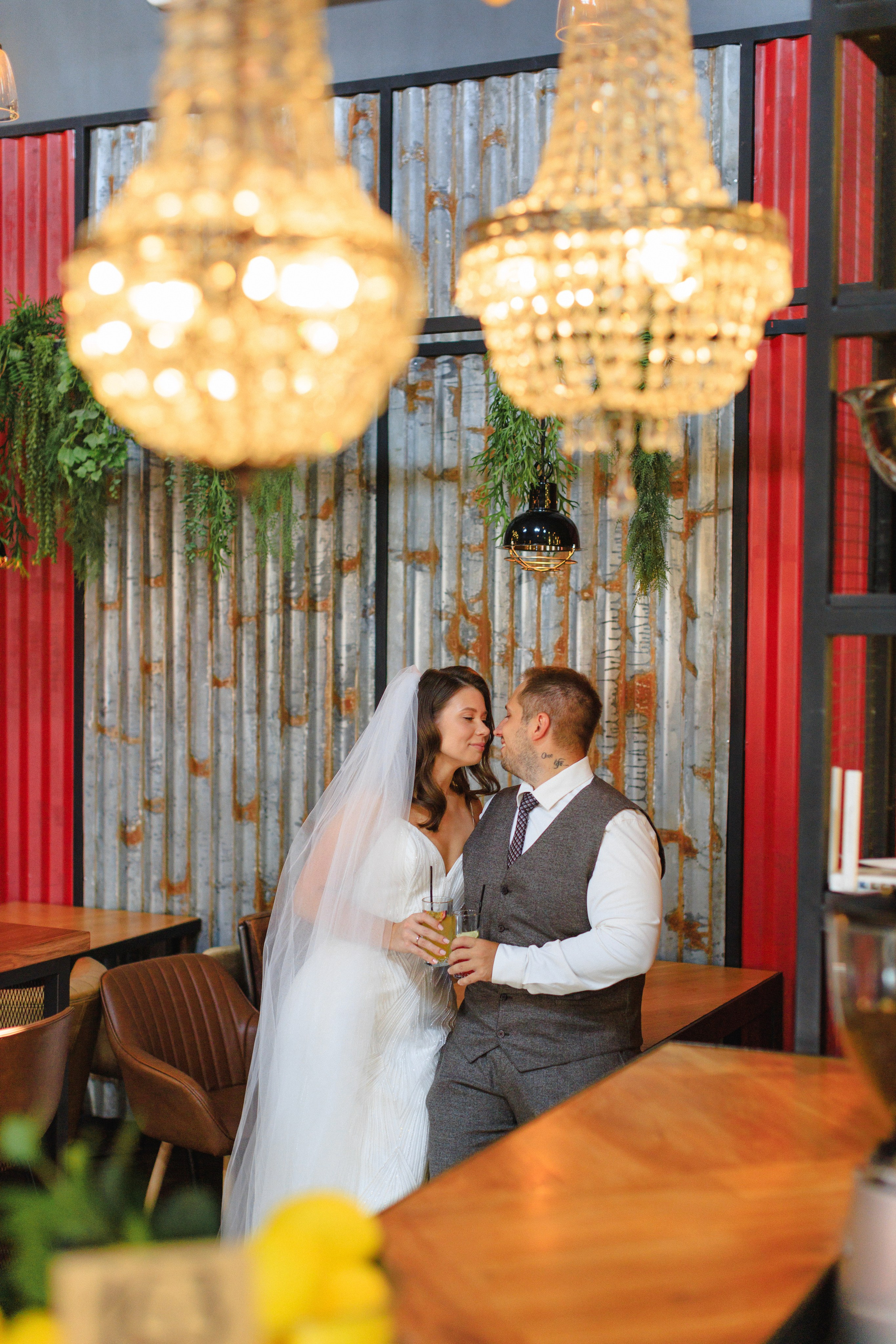 Петя & Полина | VILLA CHIKI. Свадебный фотограф в Минске Владислав Бабич