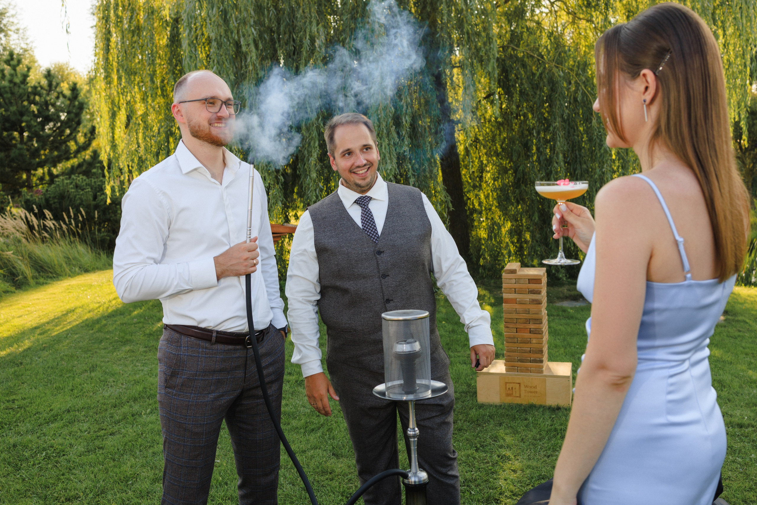 Петя & Полина | VILLA CHIKI. Свадебный фотограф в Минске Владислав Бабич