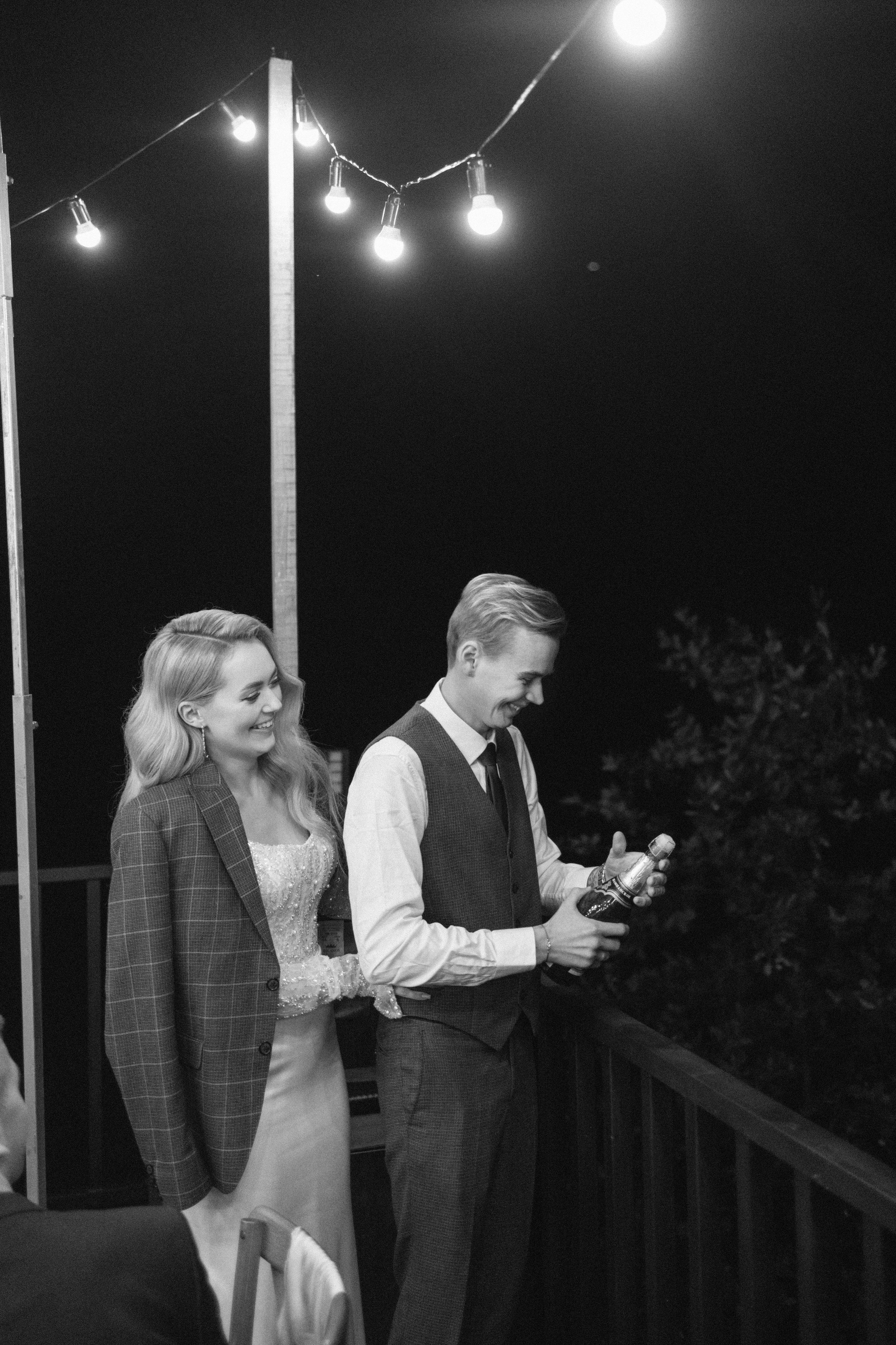 Дима & Катя | Усадьба «Янов Ясень». Свадебный фотограф в Минске Владислав Бабич