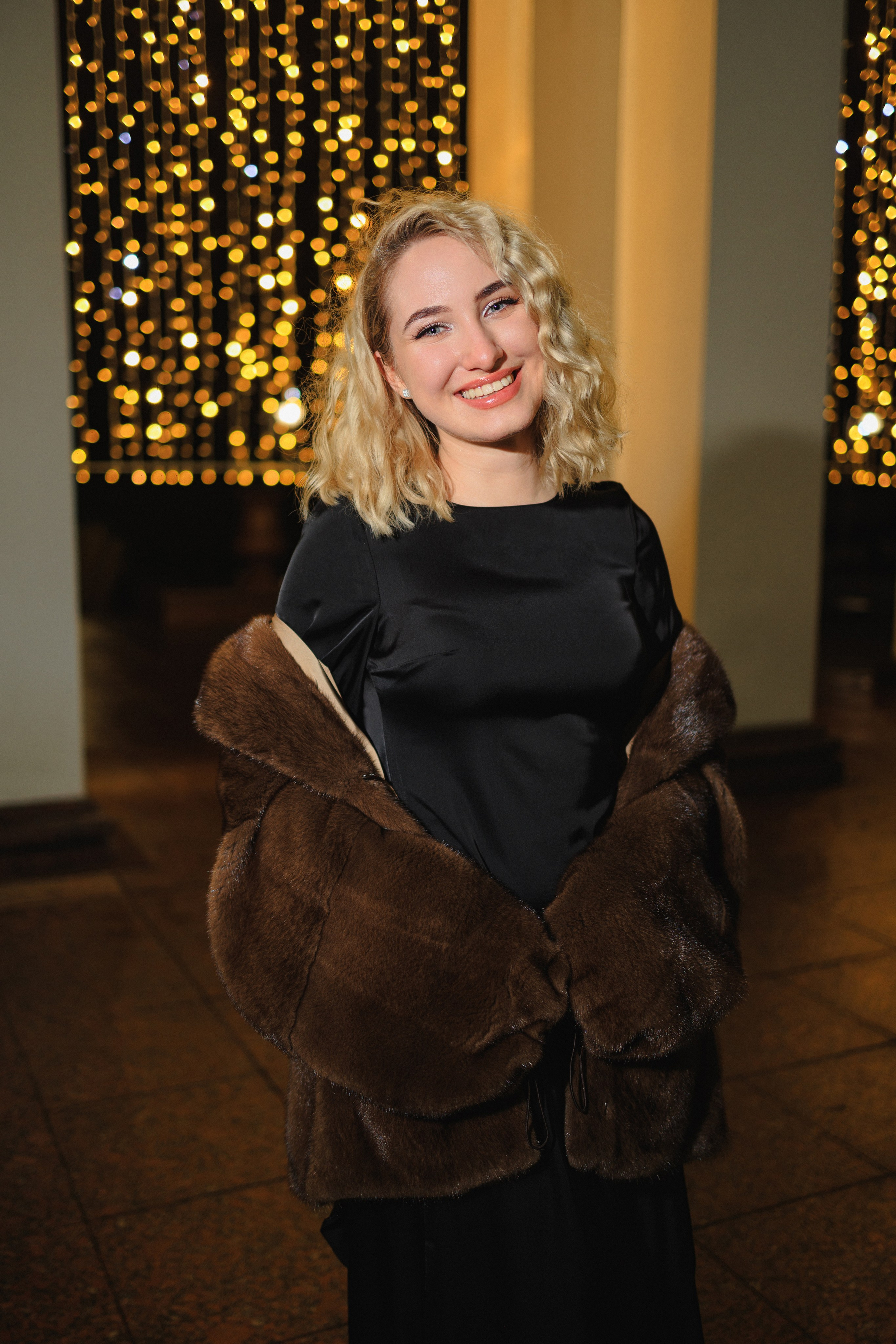 Новый год InnoTech Solutions | Dipservice Hall. Свадебный фотограф в Минске Владислав Бабич