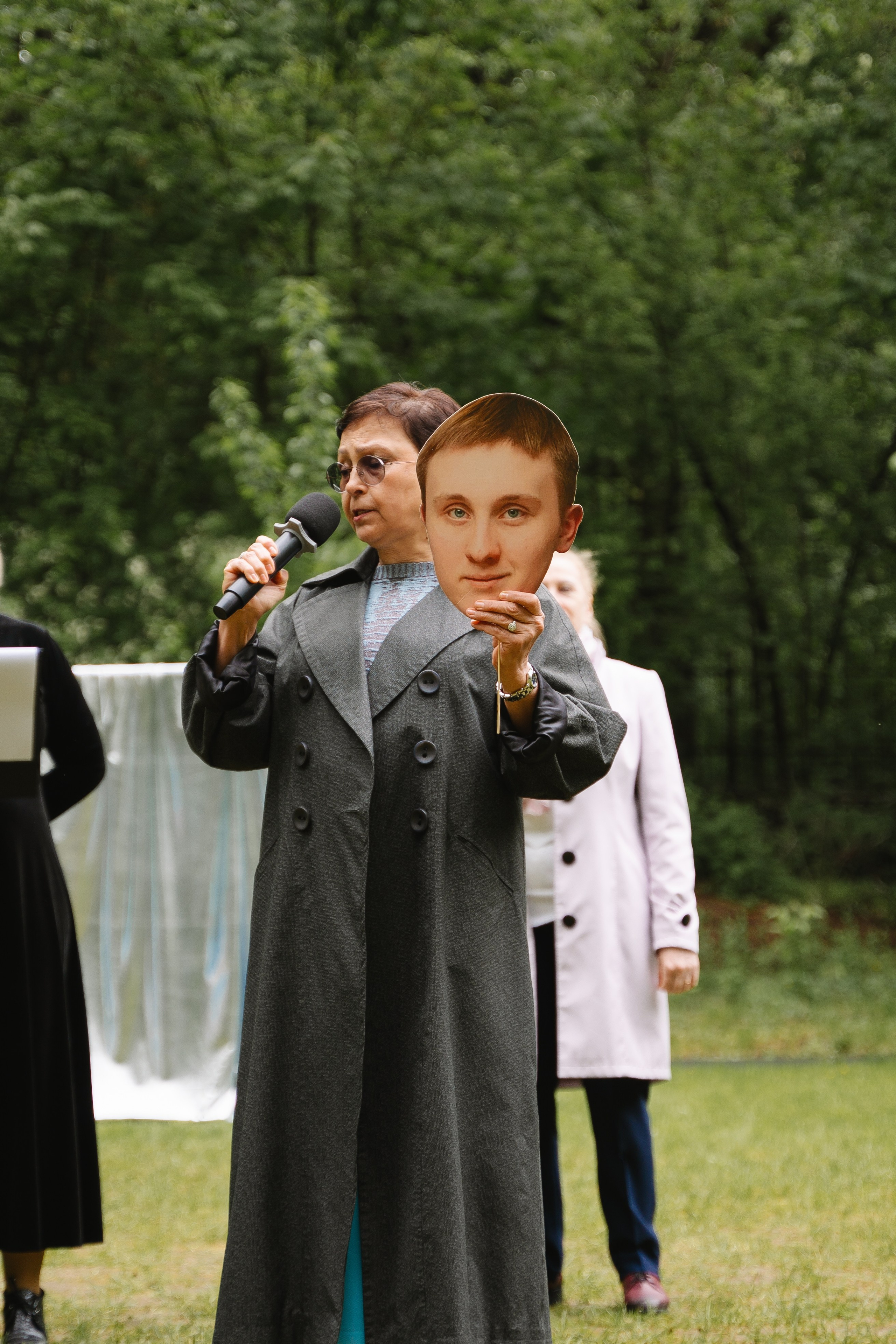 Академическая гимназия 11 класс|последний звонок. Фотограф — Ася Орехова