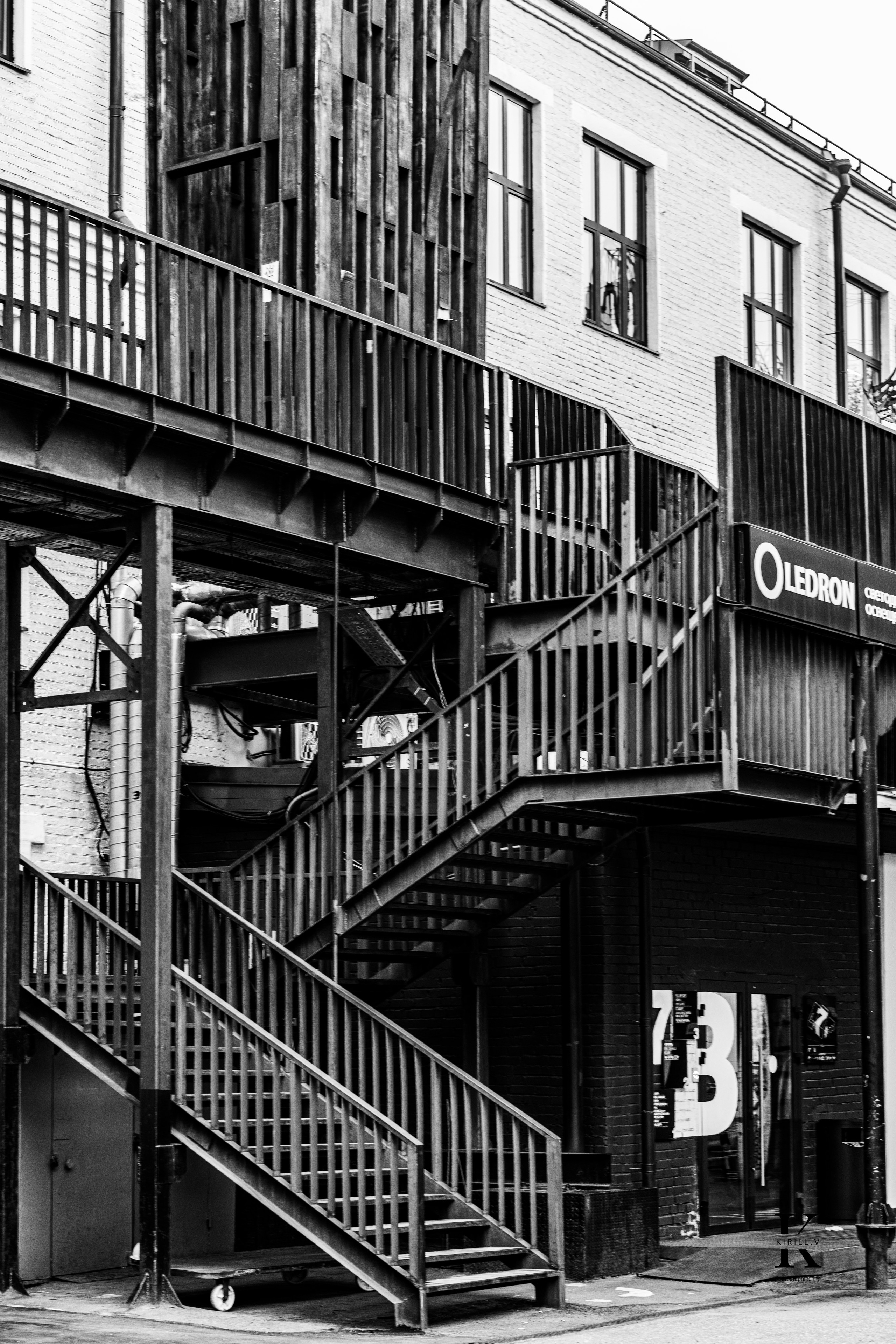 Мой Арт Хаос. Фото импрессионизм. Фотографирую жизнь! Московский фотограф волонтер