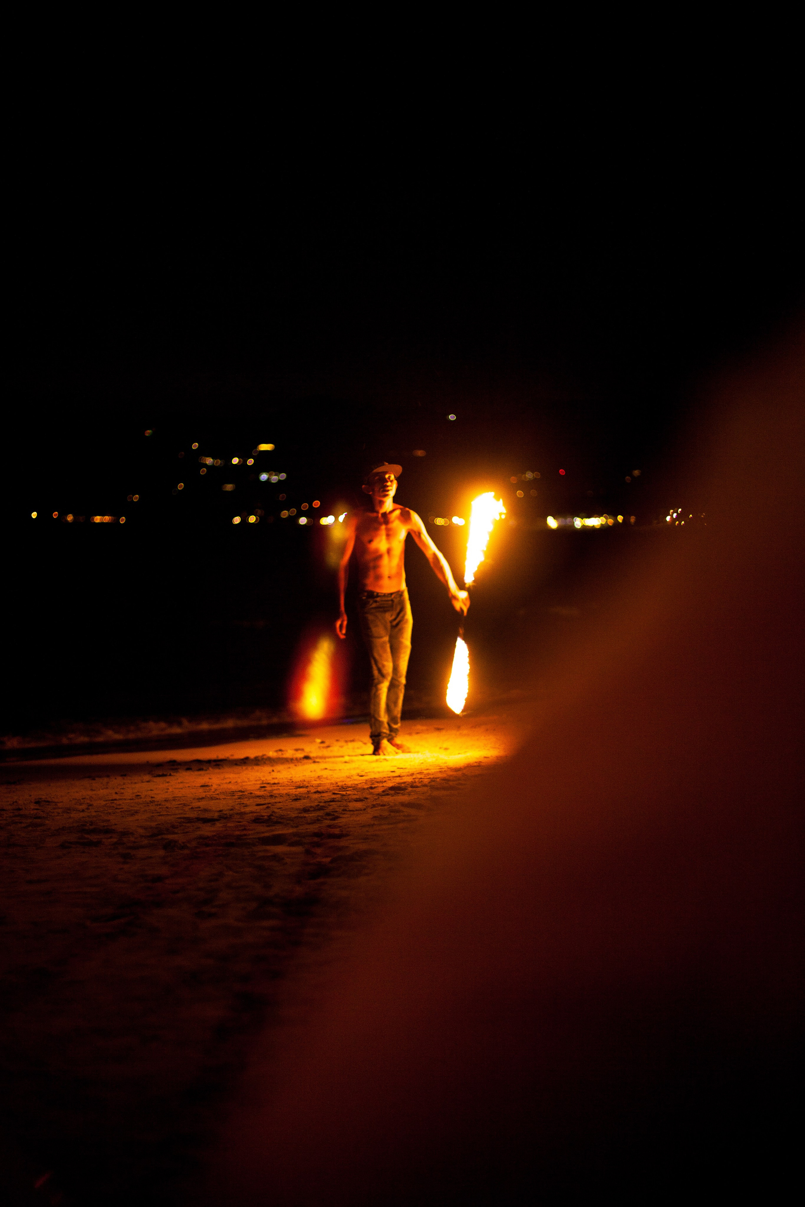 Туризм Люди. Ню Фотограф Александр Касымов Москва, фотосессии, Химки фотограф