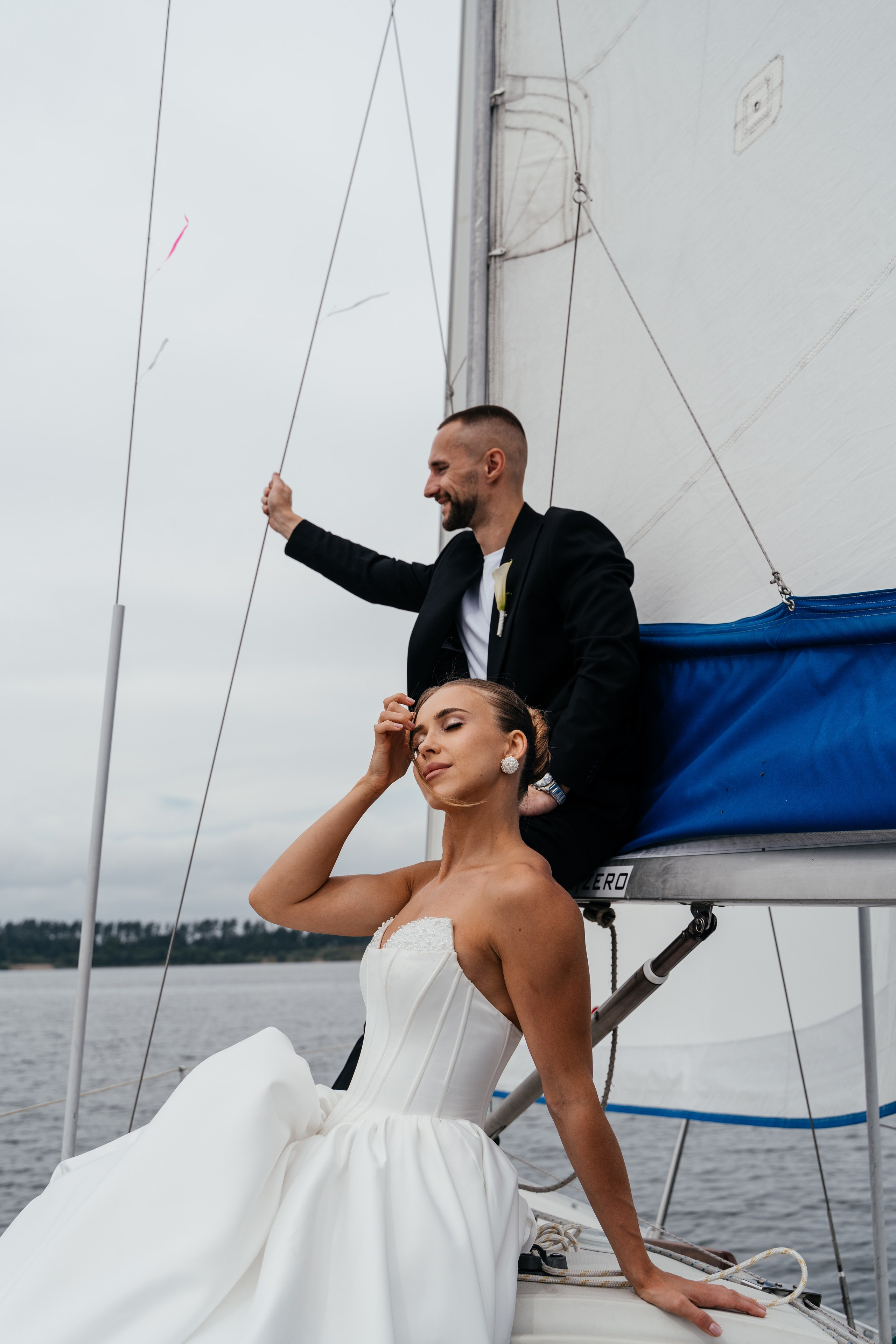 G | V. Свадебный и семейный фотограф в Новосибирске Светлана Варутина