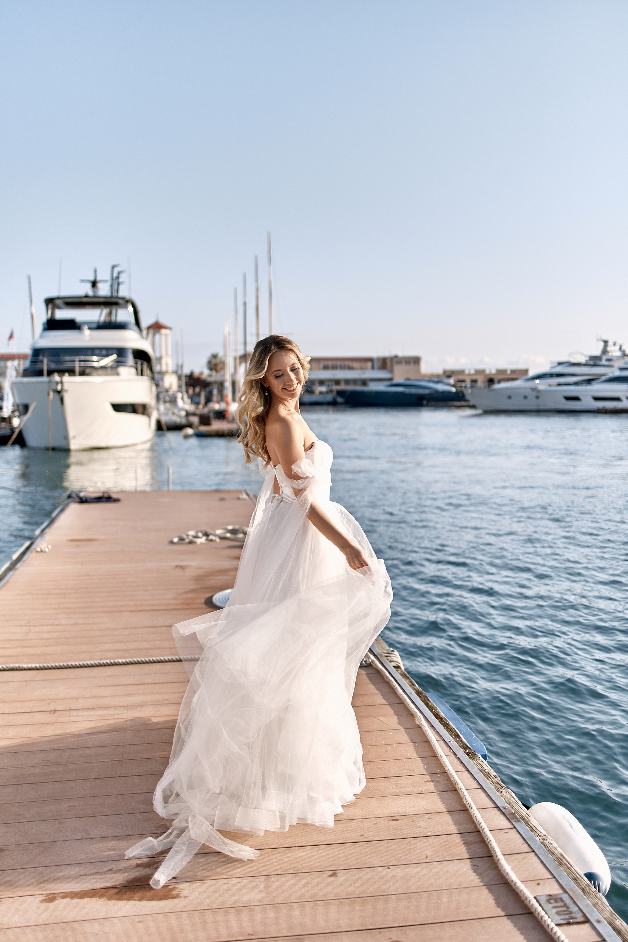 Февральский поцелуй. Свадебный и семейный фотограф в Ульяновске Орешина Елена