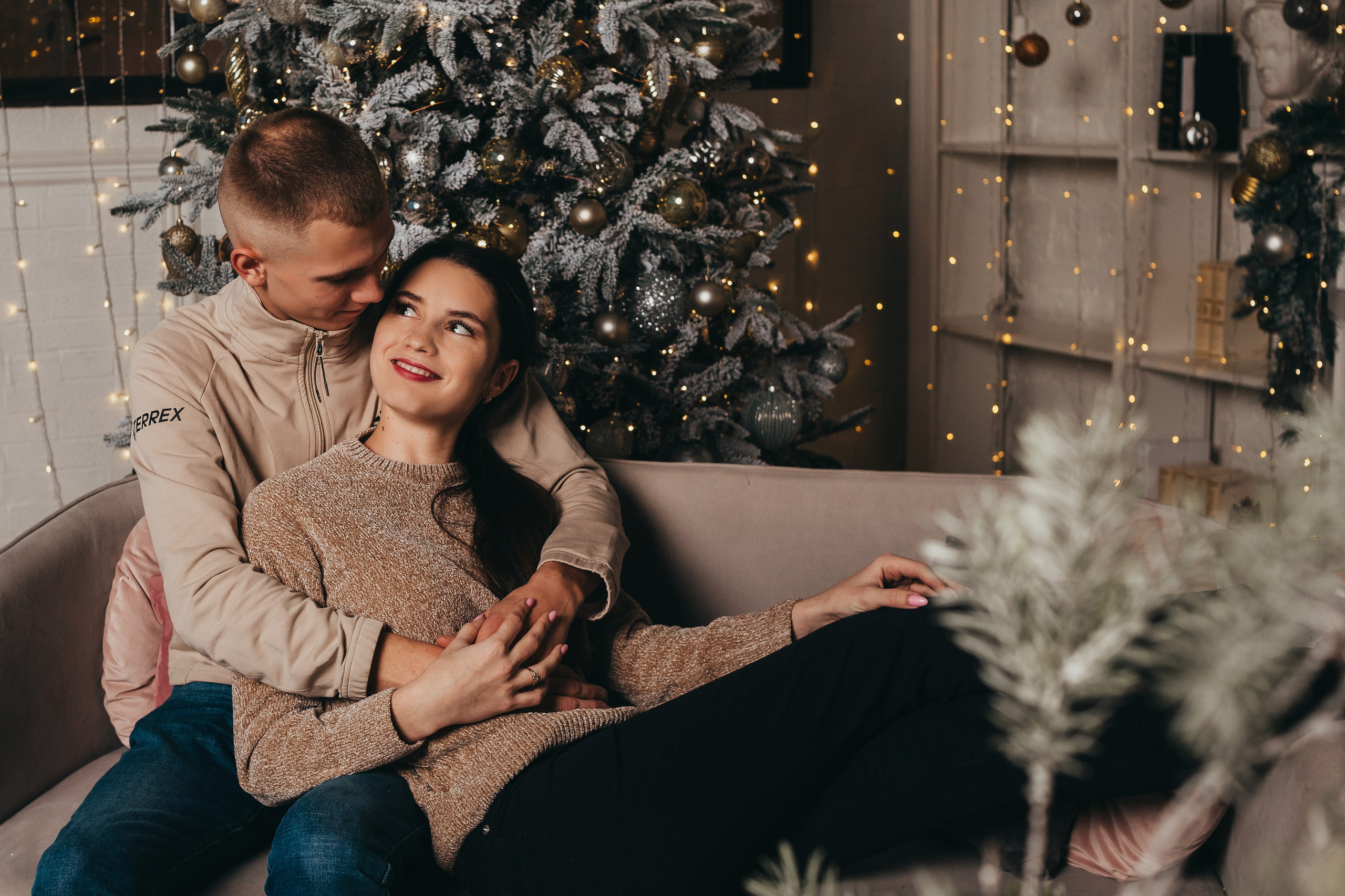 🖤. Екатерина Королева. Фотограф. Хабаровск