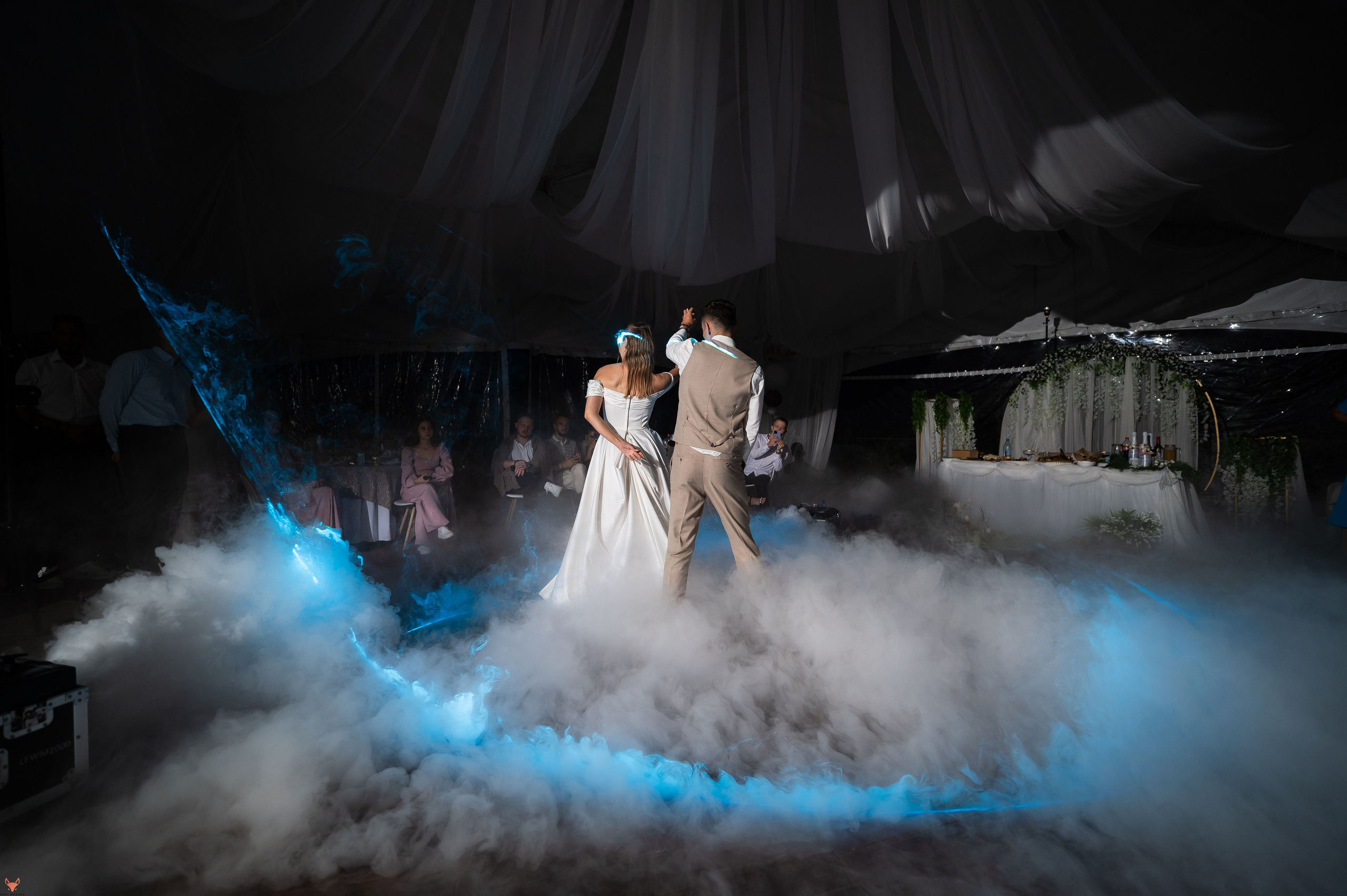 Wedding 02 08 24. Свадебный Фотограф Абакан