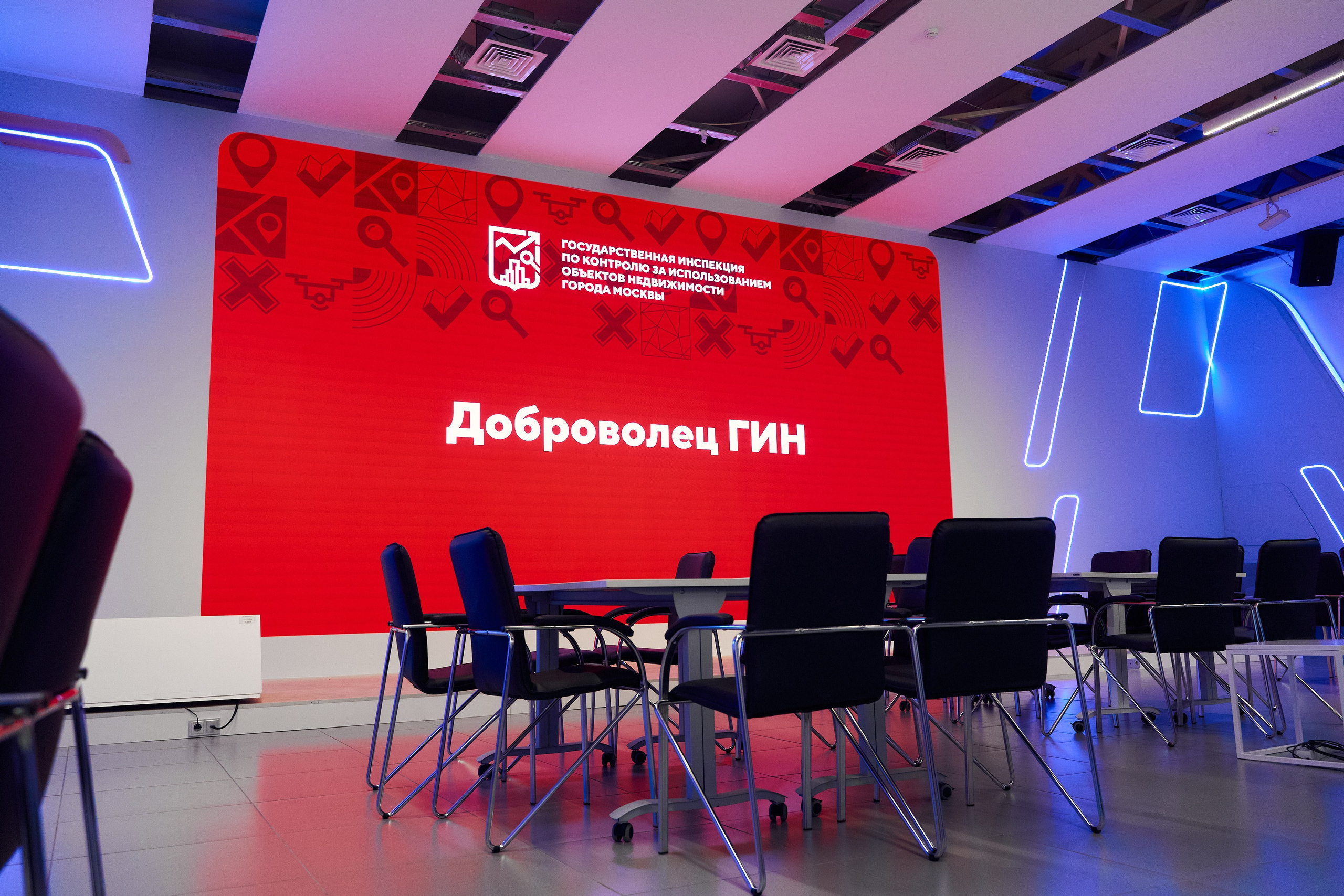 Мероприятия и концерты. Репортажный фотограф в Москве Сергеев Илья