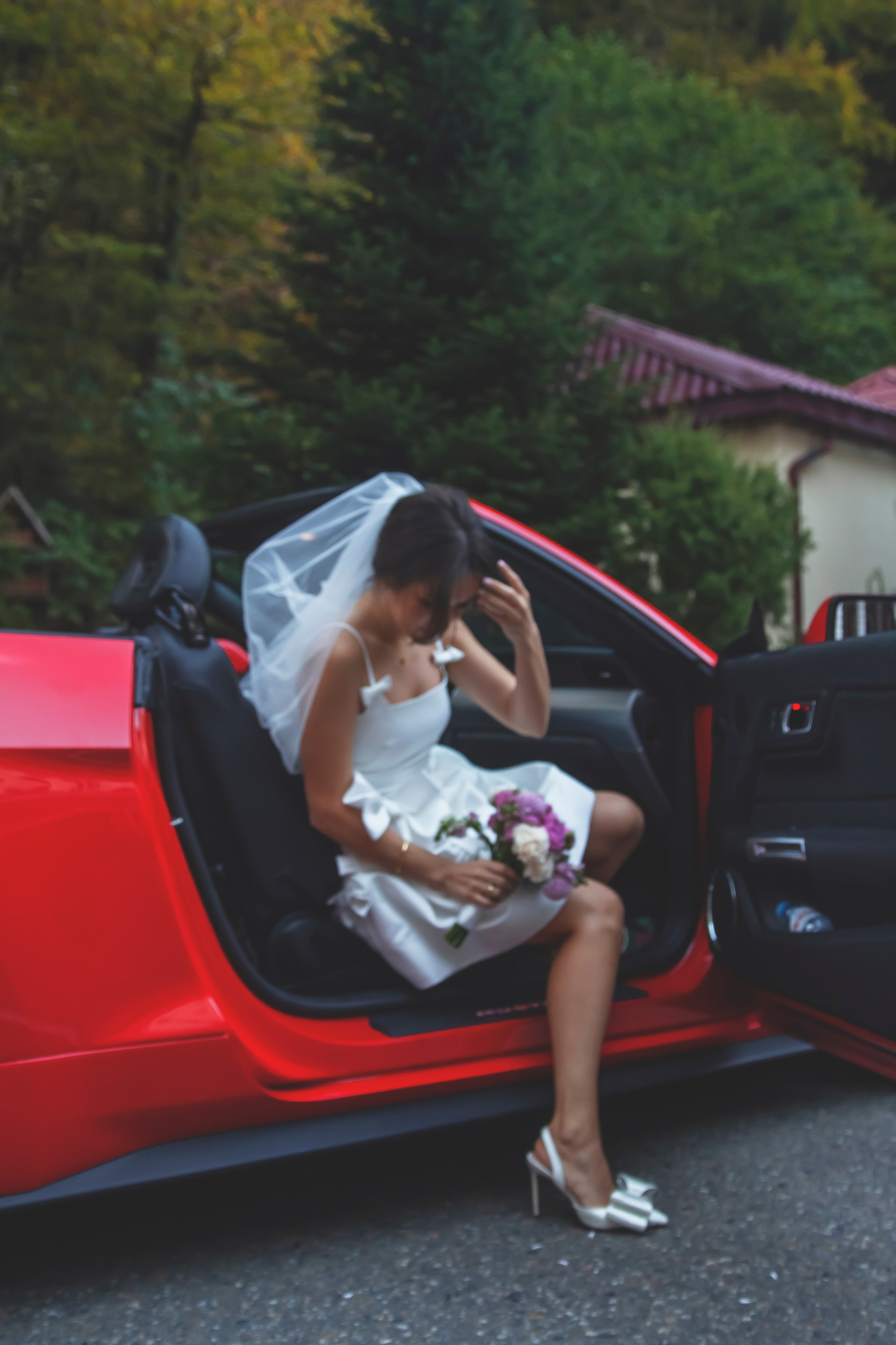 Лика и Таш. Свадебный и семейный фотограф Колоскова Мария (Сочи и весь мир)