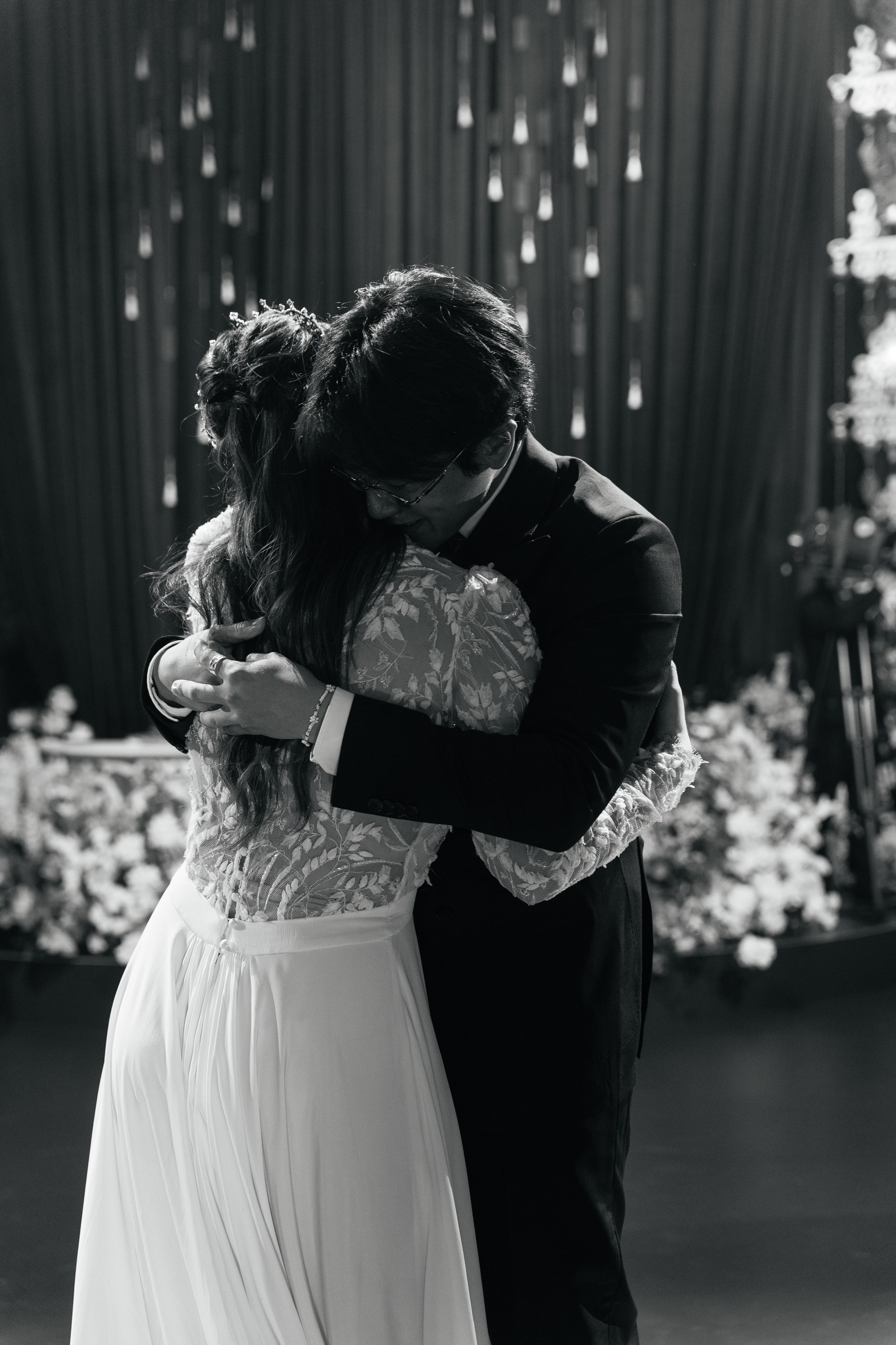 Свадьба. 1917