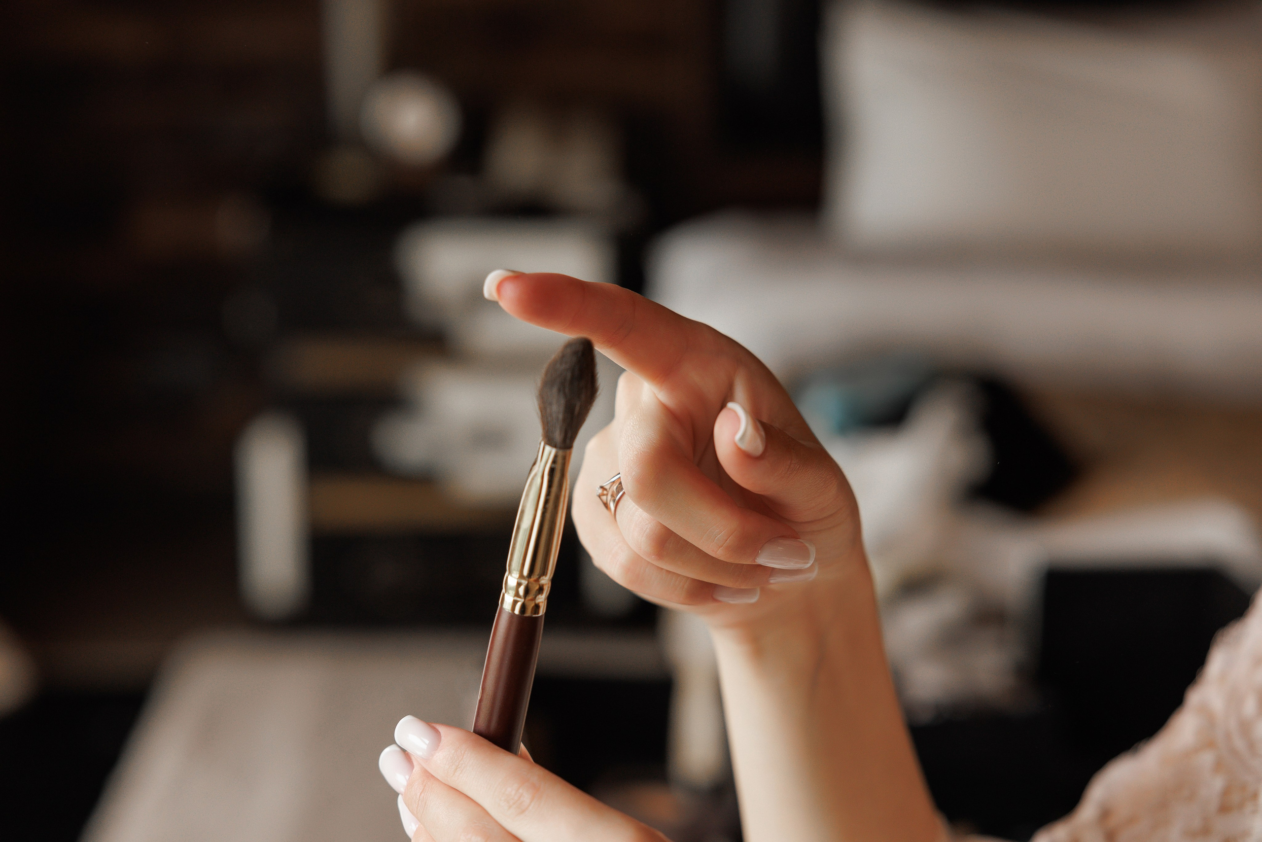 Эльвира и Константин. Свадебный и семейный фотограф  во Владивостоке Ольга Украинец