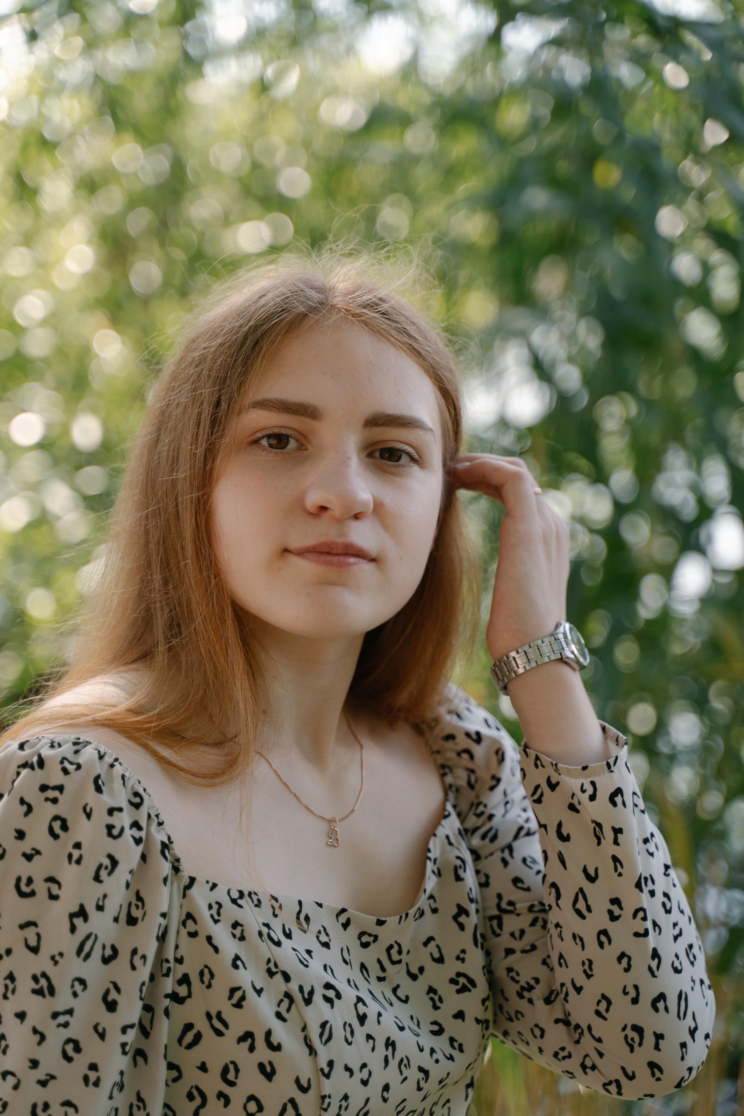 12.08.2023. Свадебный фотограф — Наталья Фед СПб/Москва