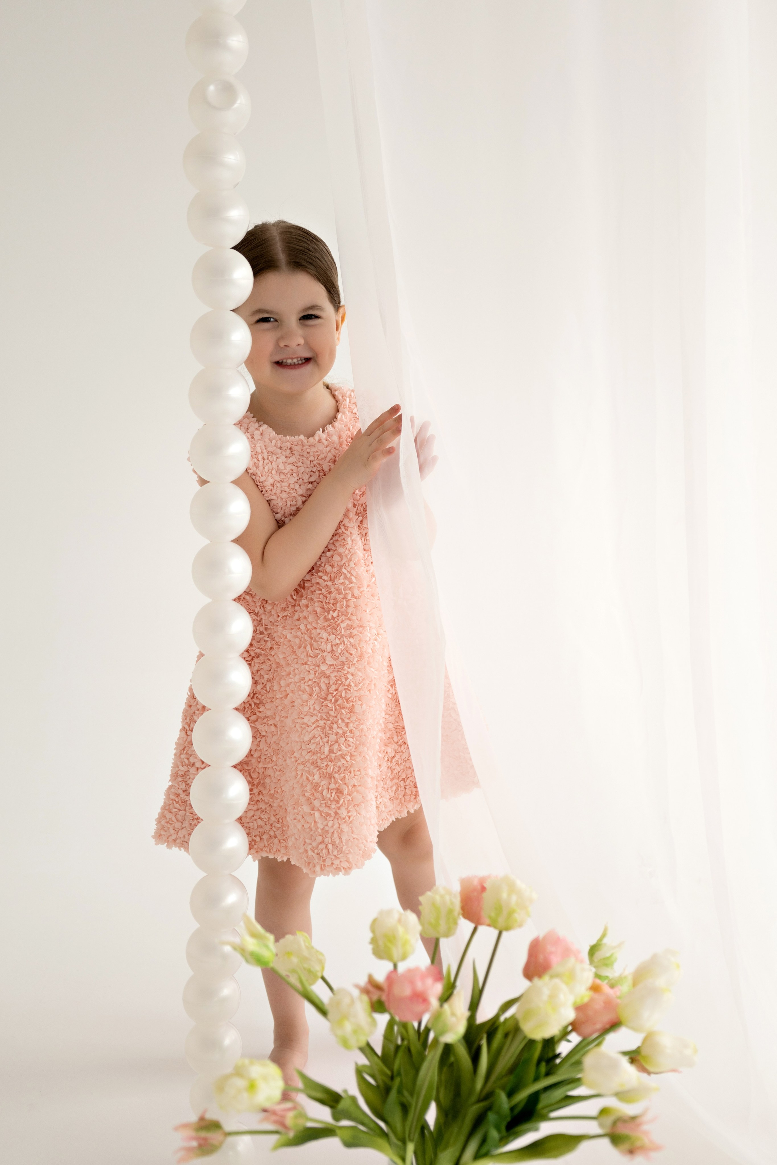 Мария. Елена Задорина