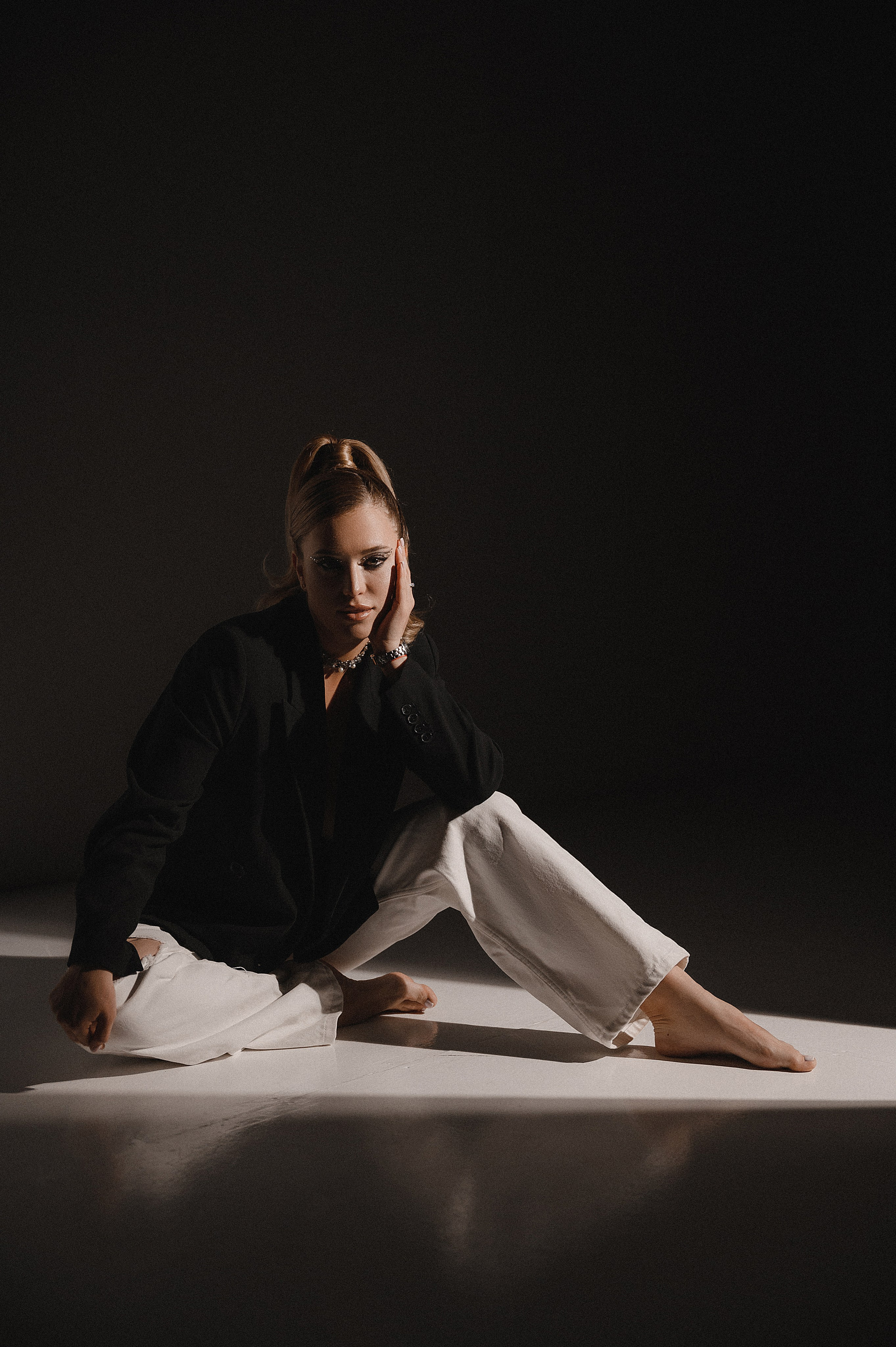 Кристина. Свадебный фотограф и видеограф