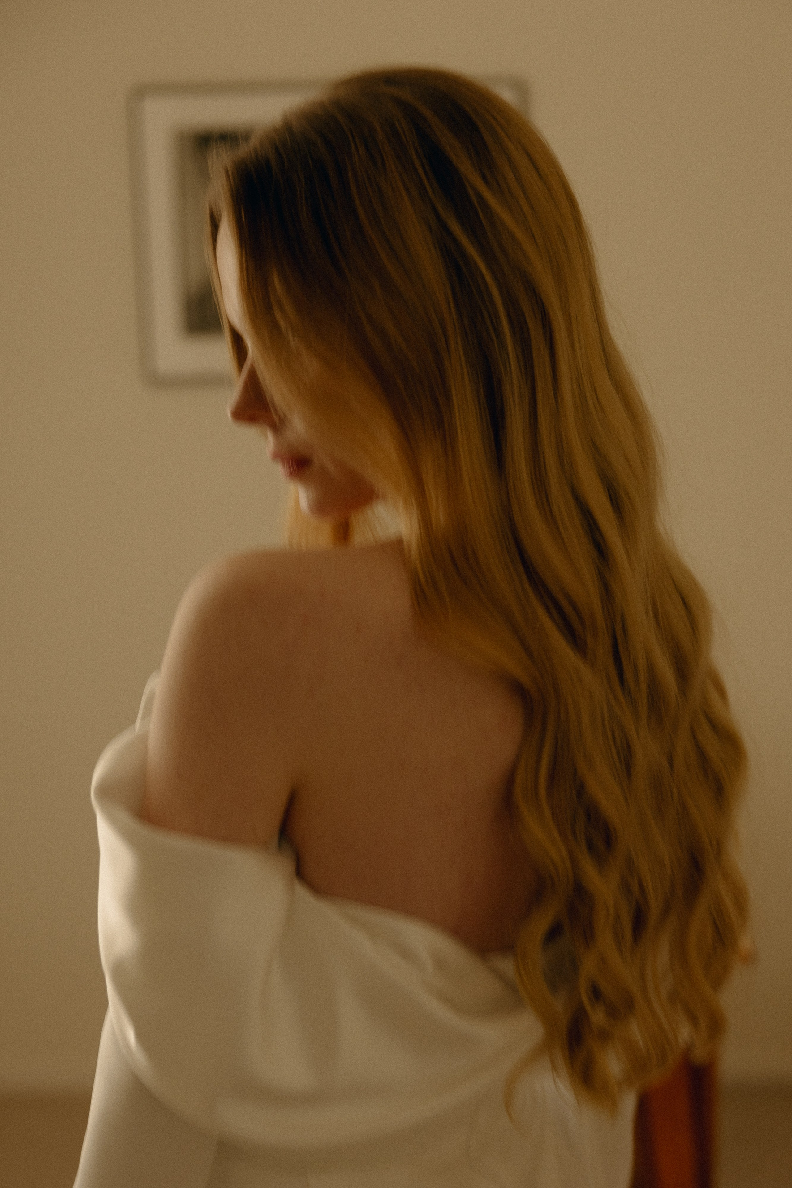 ИльЯнь. Свадебный фотограф Таня Караисаева