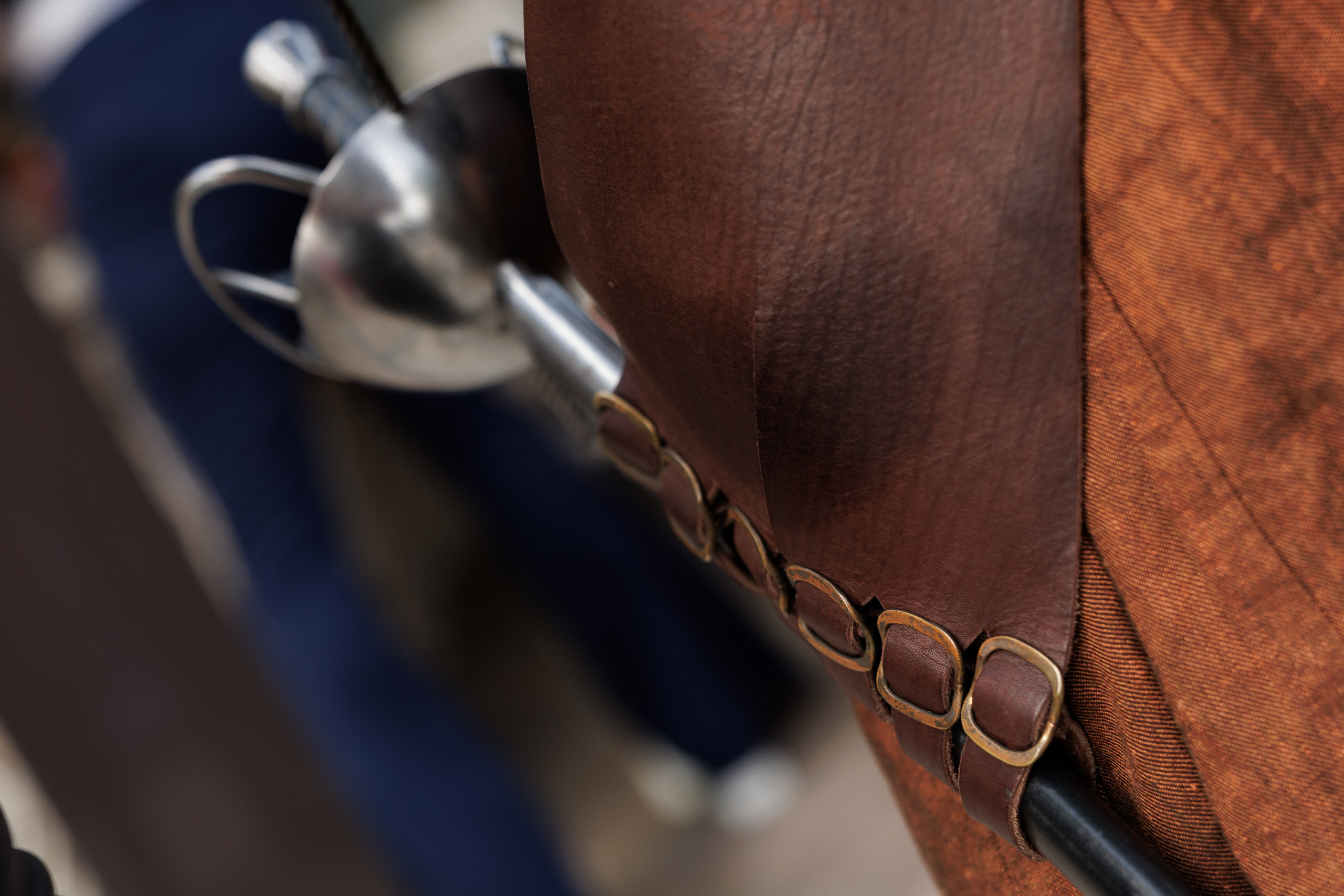 КОРПОРАТИВ DR.HUG. Свадебный и event-фотограф Иван Волнухин