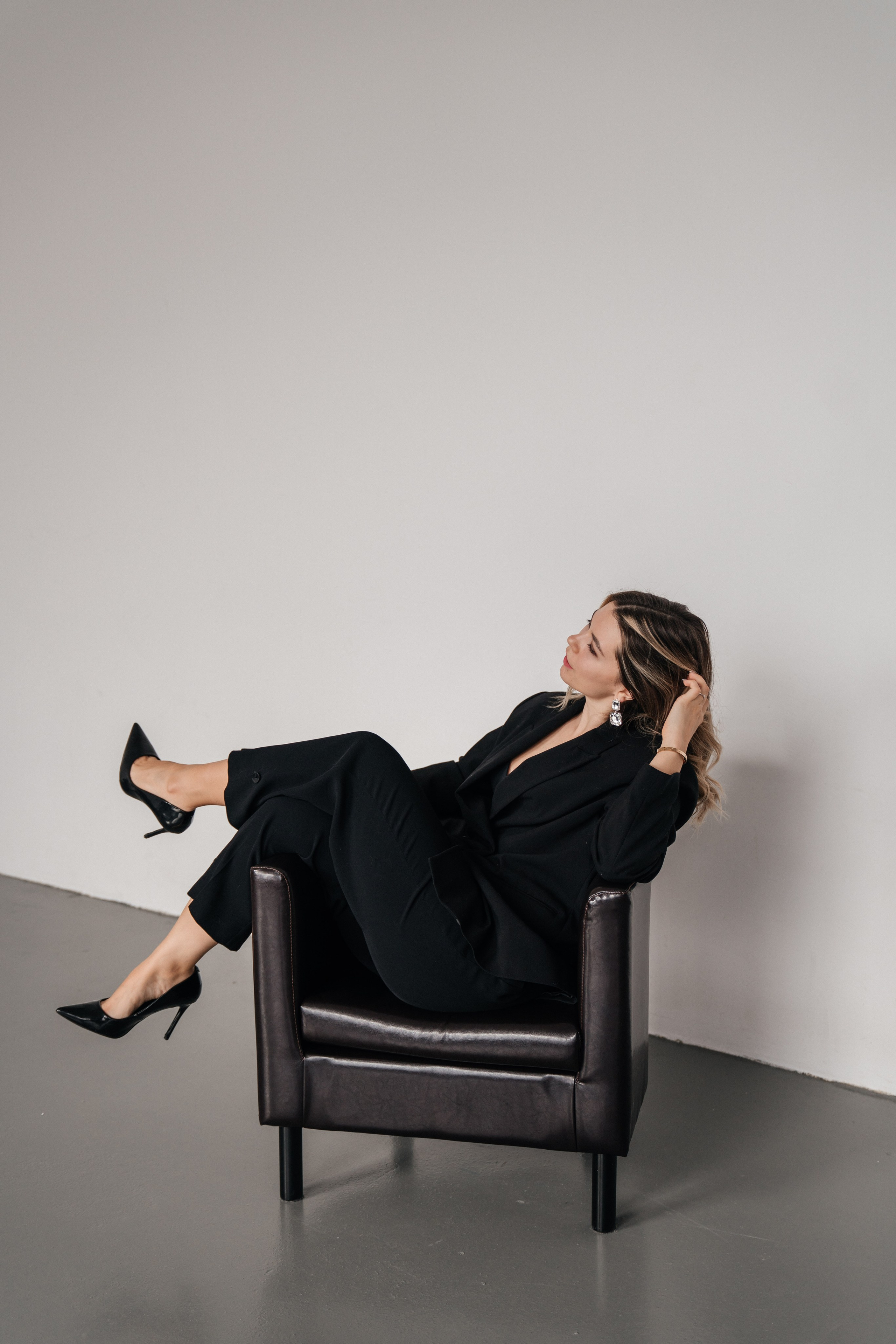 Контент съемка для психолога. Свадебный и семейный фотограф в Волгограде Юлия Гринева