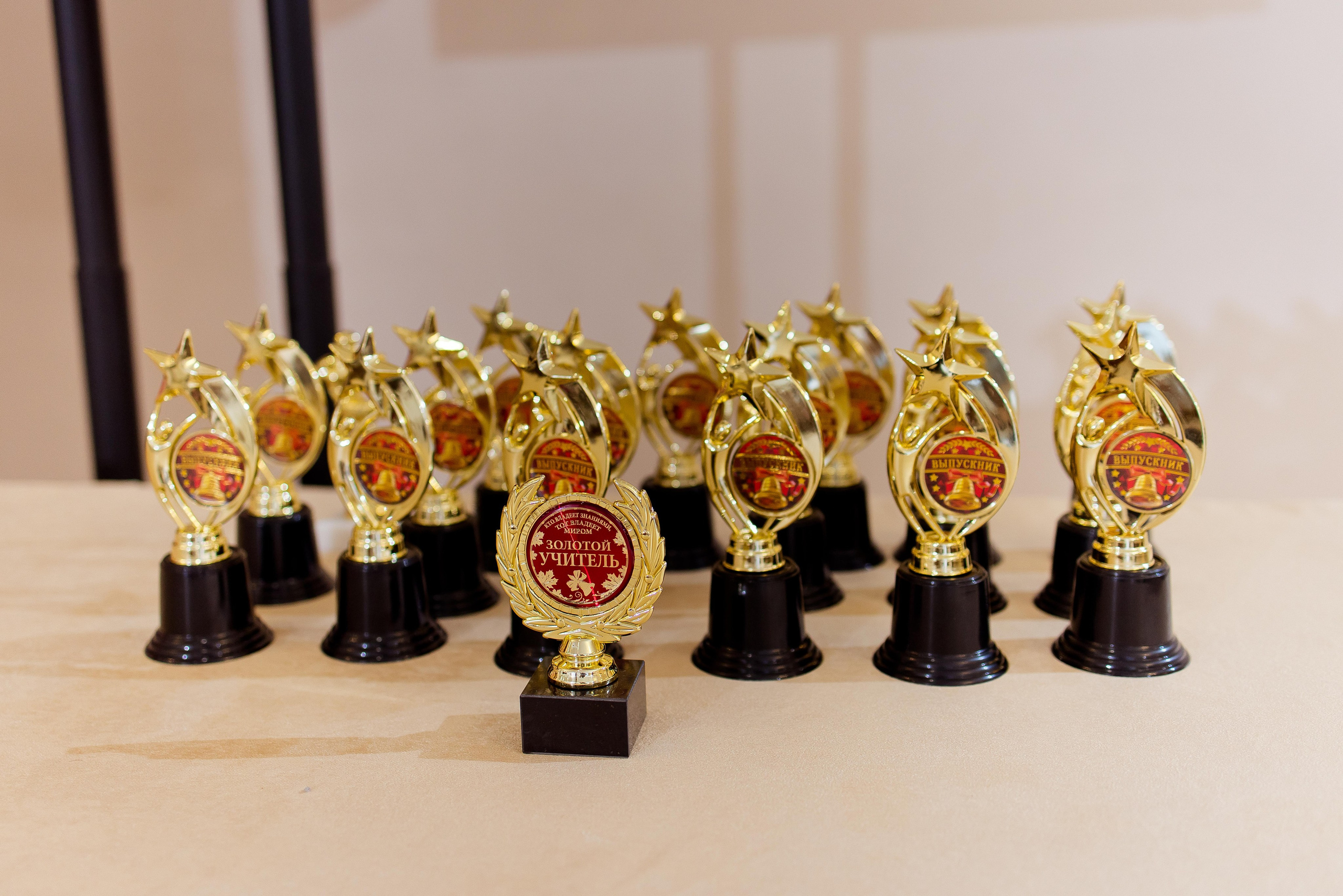 Выпускные 9-11 классы. Свадебный и семейный фотограф Яна Стражева. Волгоград, Москва