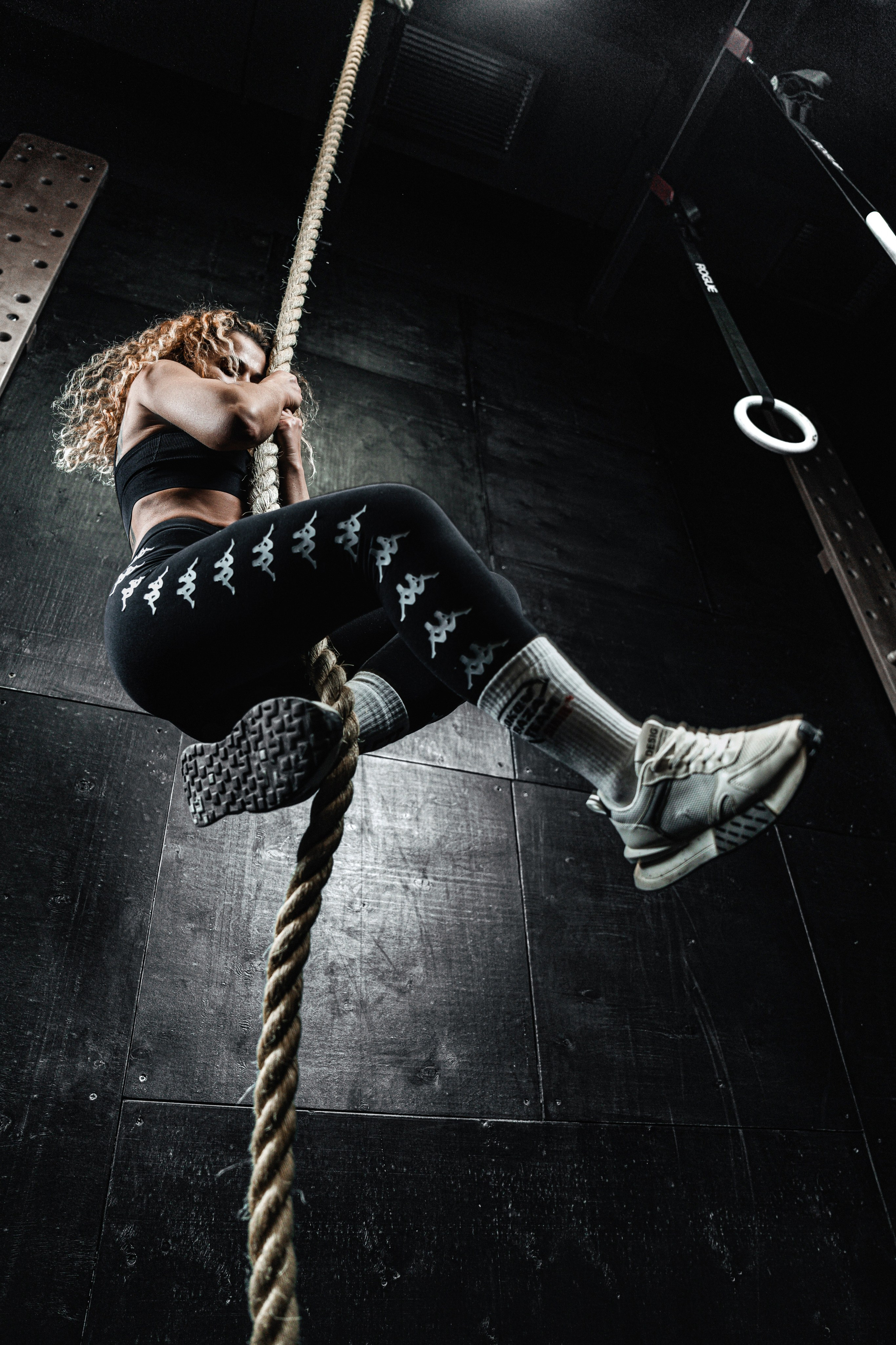 KLOKOV&BAZA TEAM NOVOSIBIRSK. Костя Жуков — фотограф в Москве