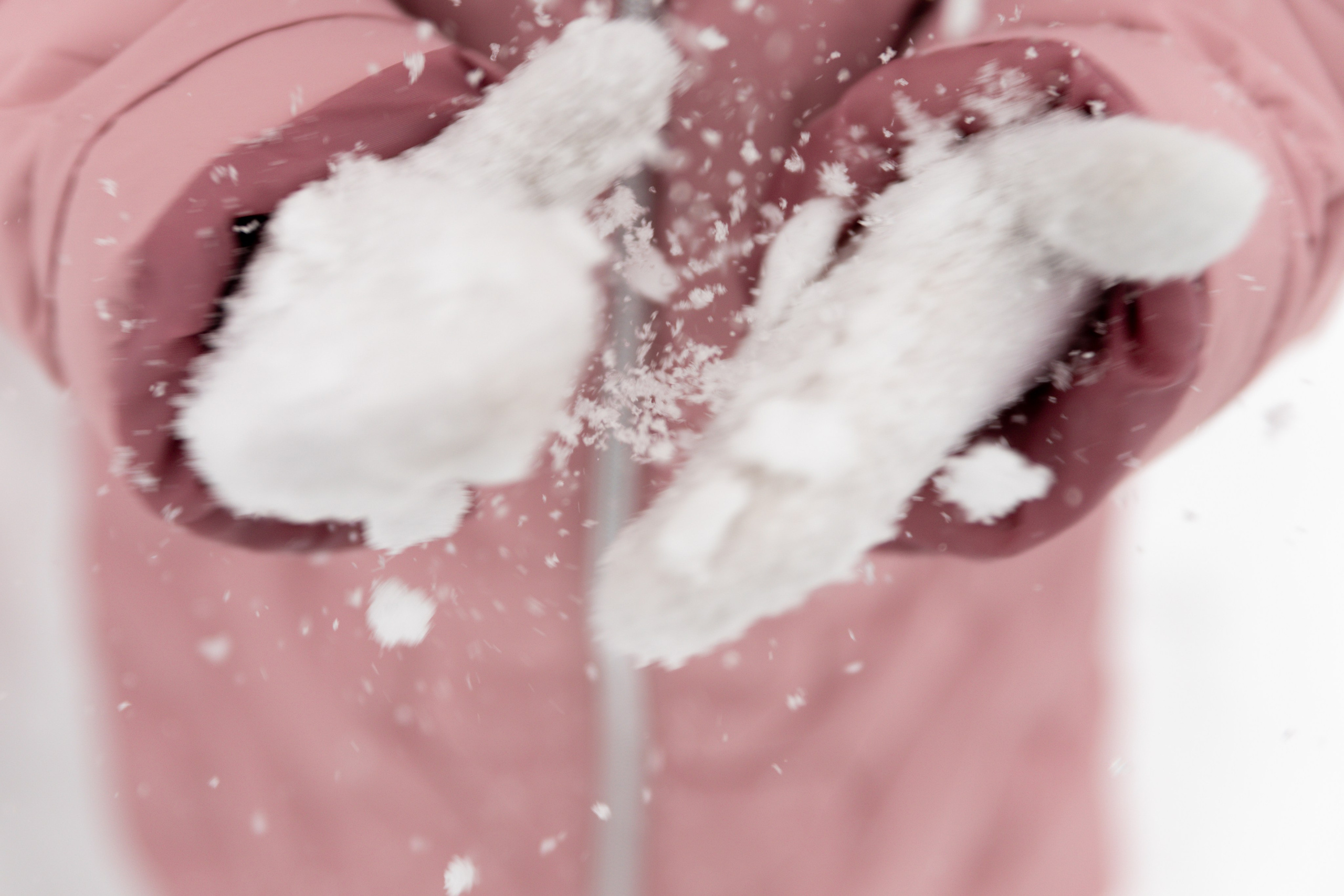 Портфолио. Детский фотограф Тольятти. Лера Герт