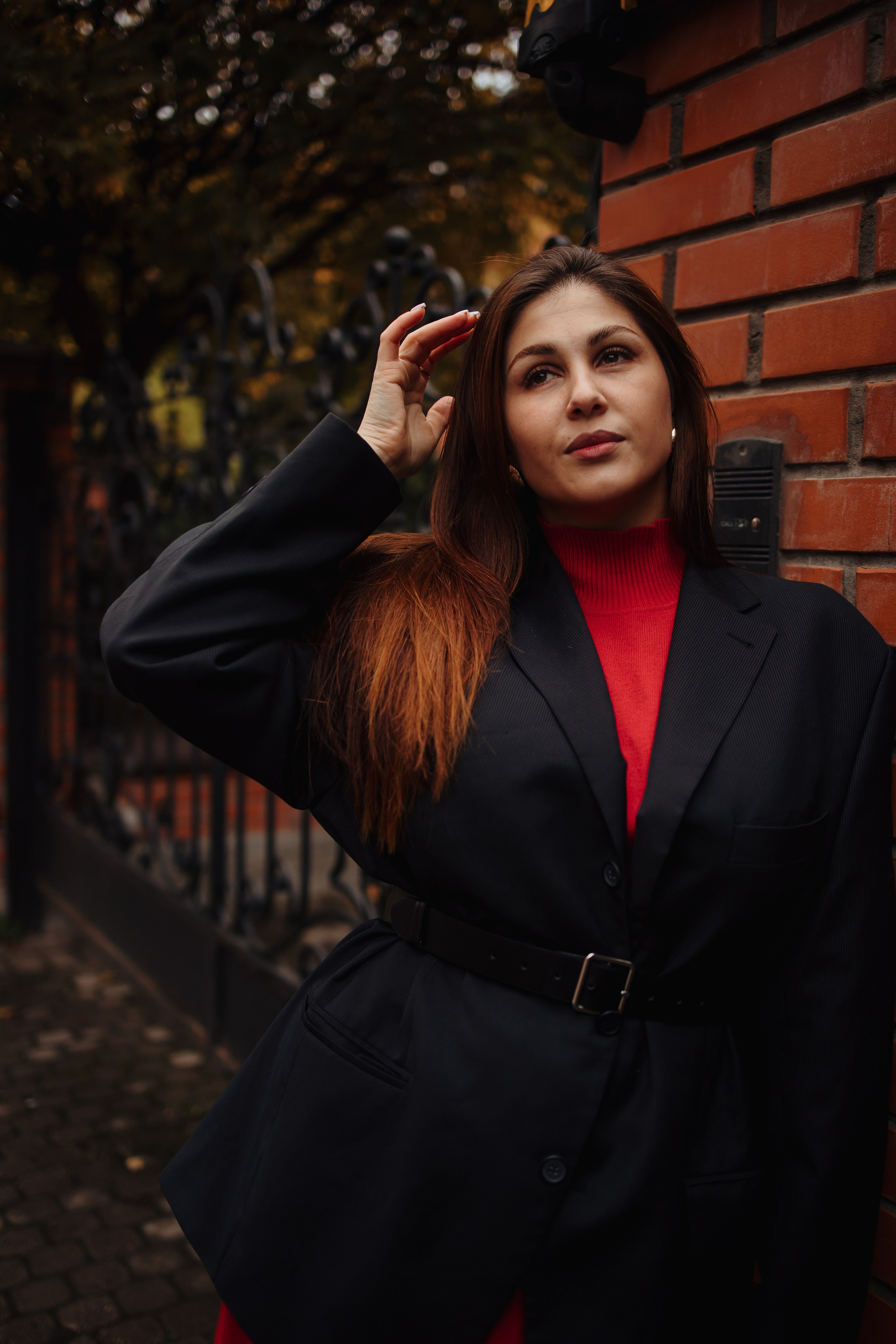 Tamara. Семейный и Свадебный фотограф в Санкт-Петербурге Плохая Екатерина