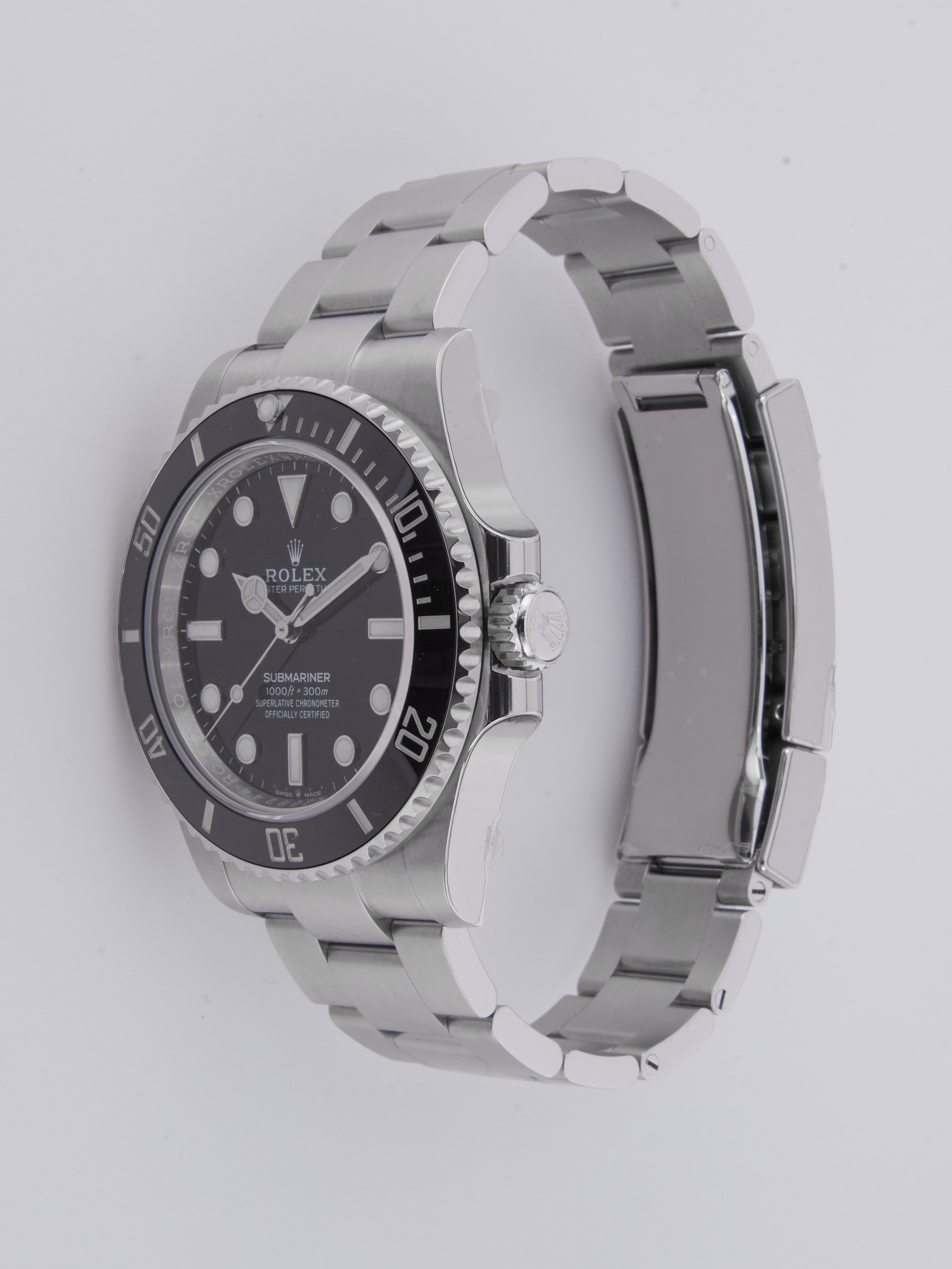 Ювелирка. Nika Soul | фотограф Обнинск, Москва