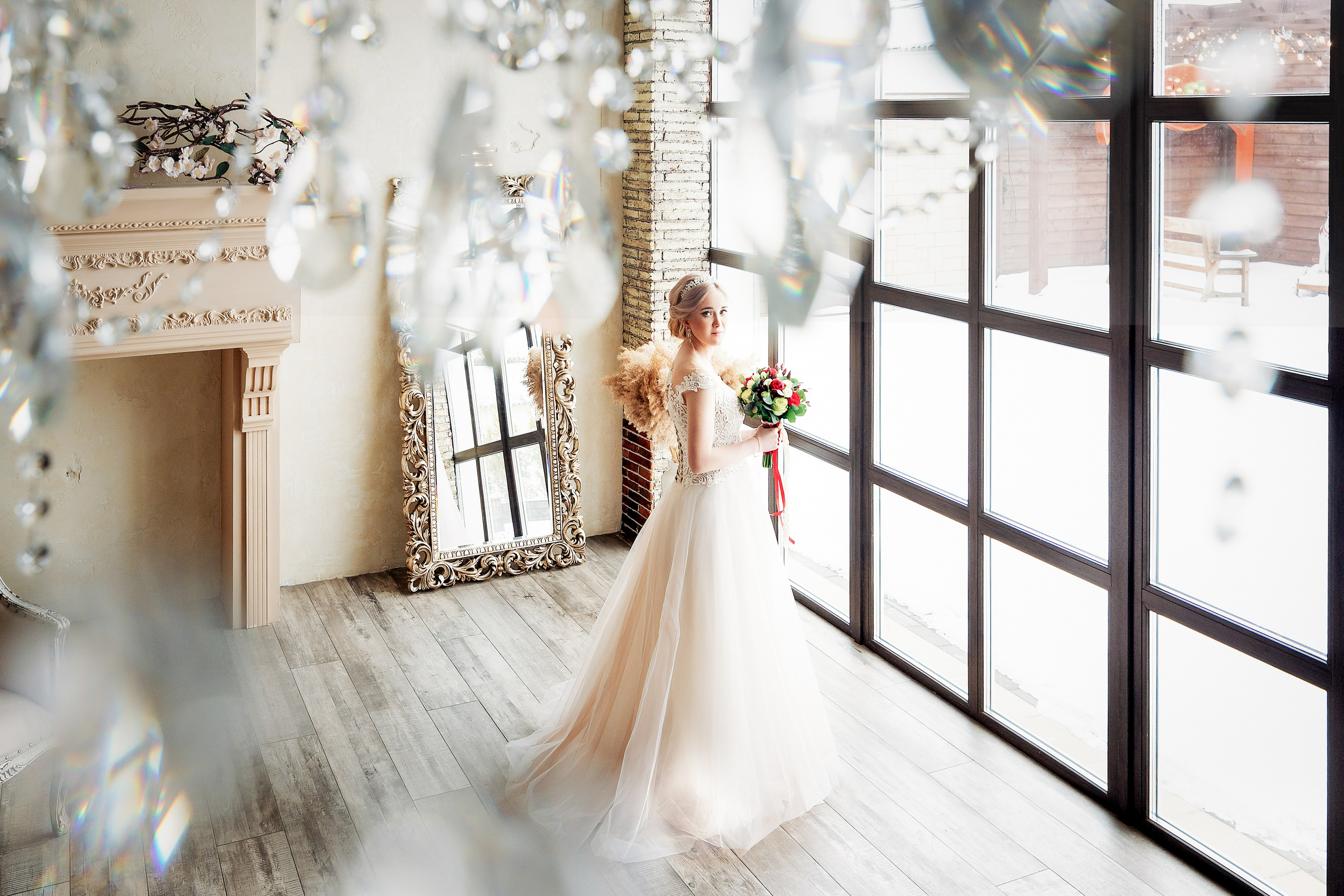 Свадьбы. Свадебный, репортажный и семейный фотограф в Ярославле Артём Коротыш