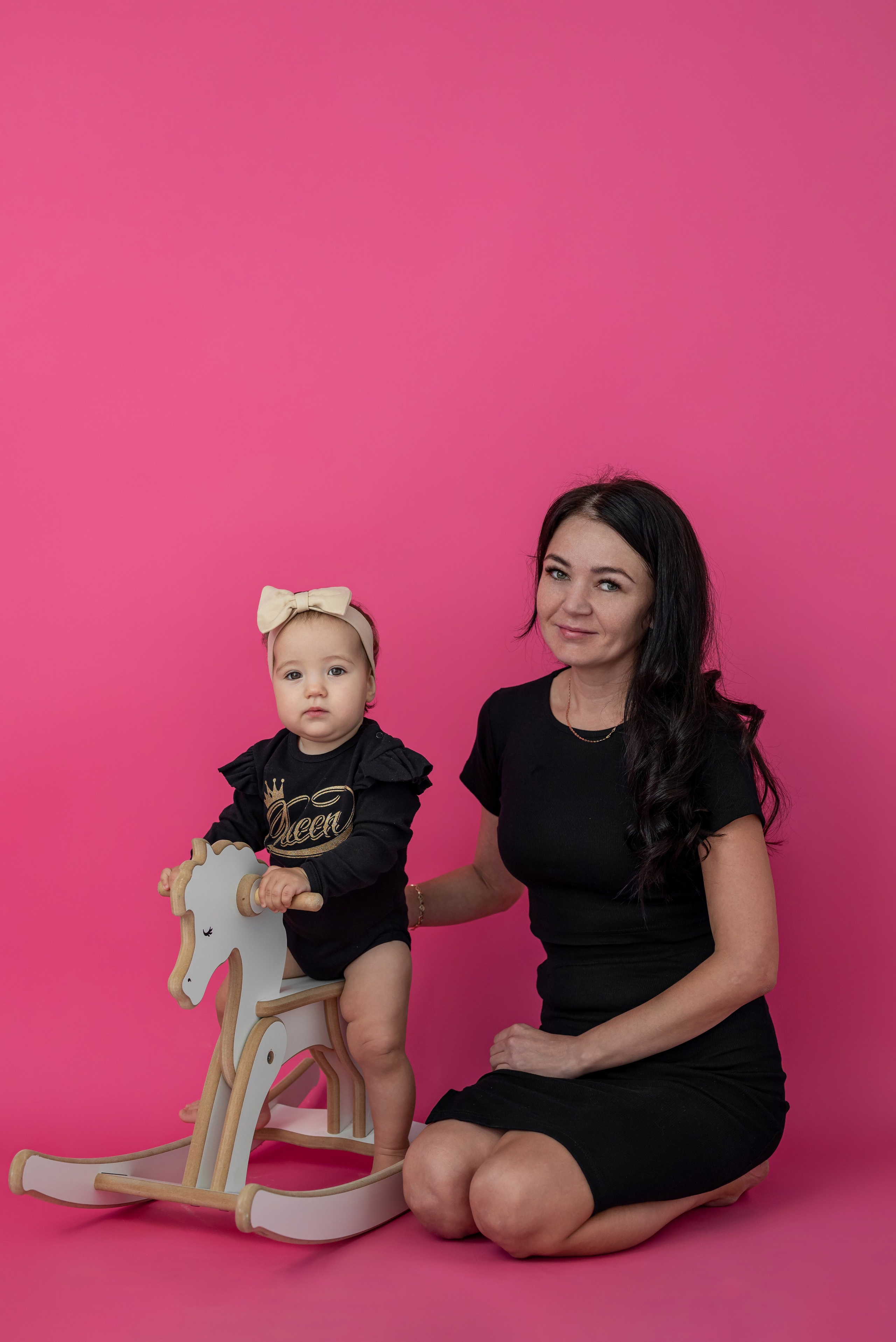 Александр и Юлия. Фотограф в городе Салават