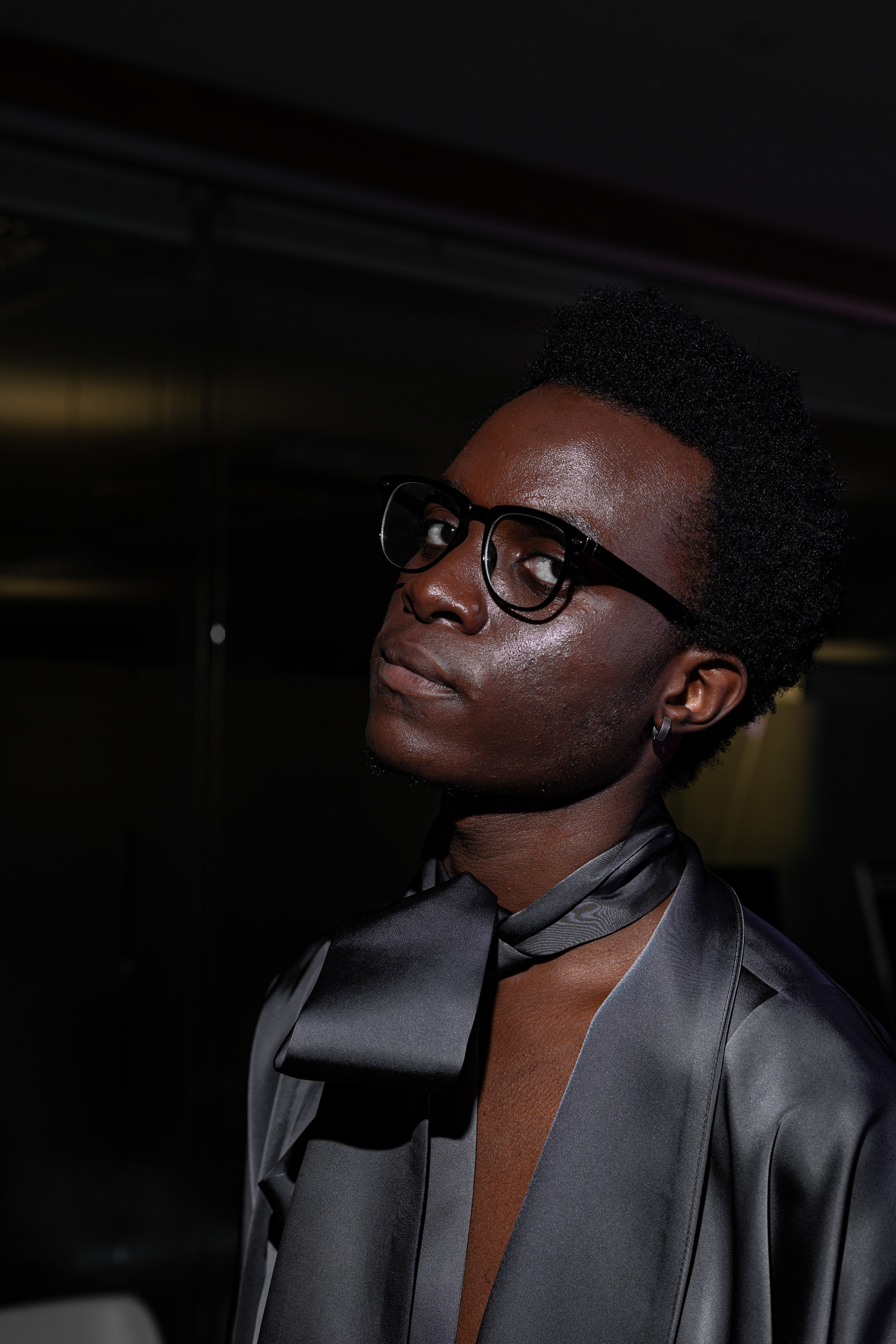 Новые горизонты 2.0