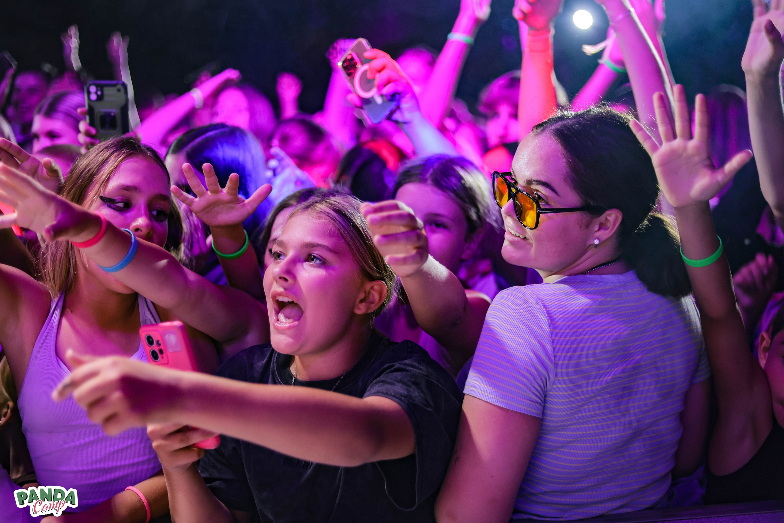 Концерты Евы Акуловой