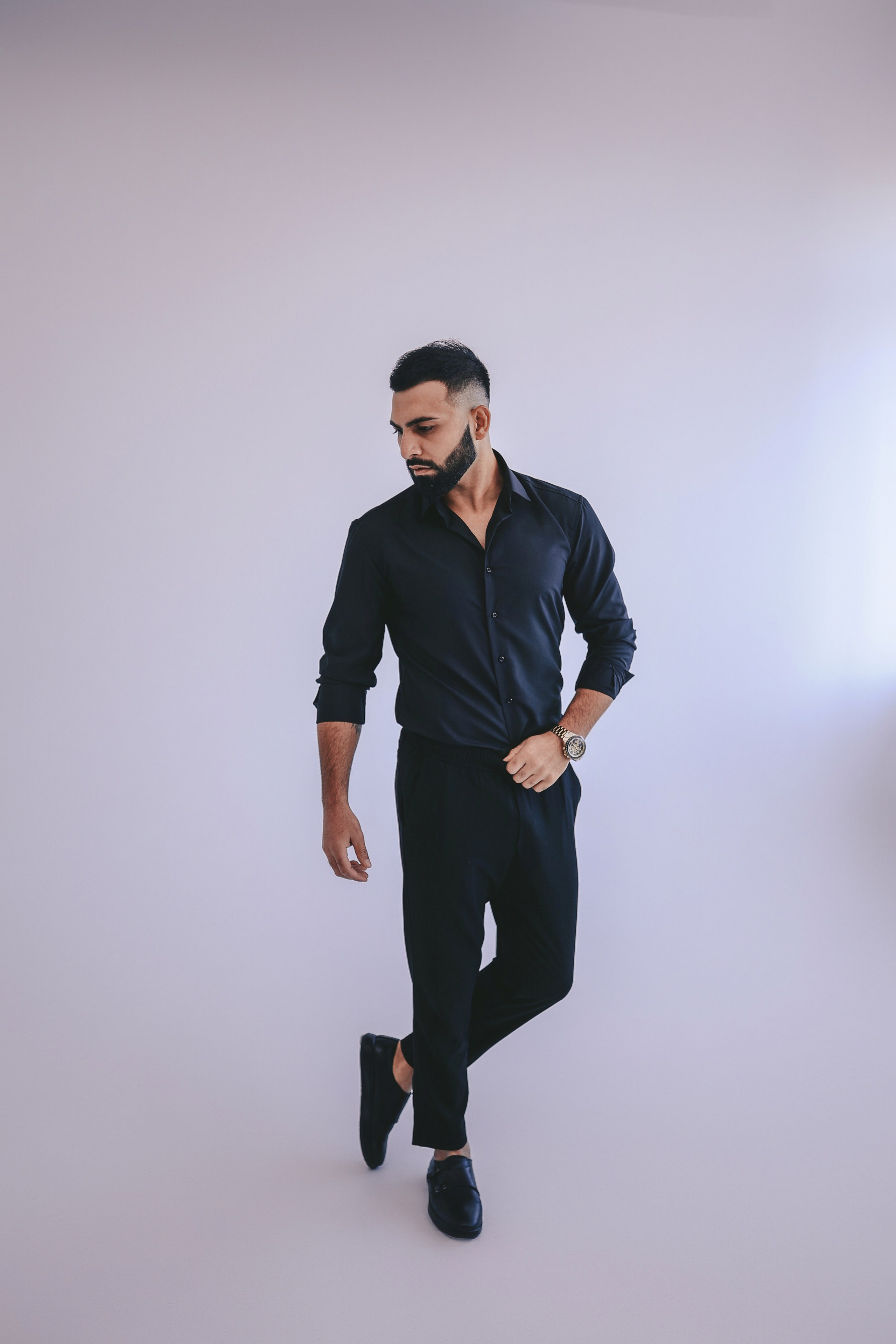 Тигран. Мария Добычина — профессиональный фотограф Крыма, Ялты и Севастополя