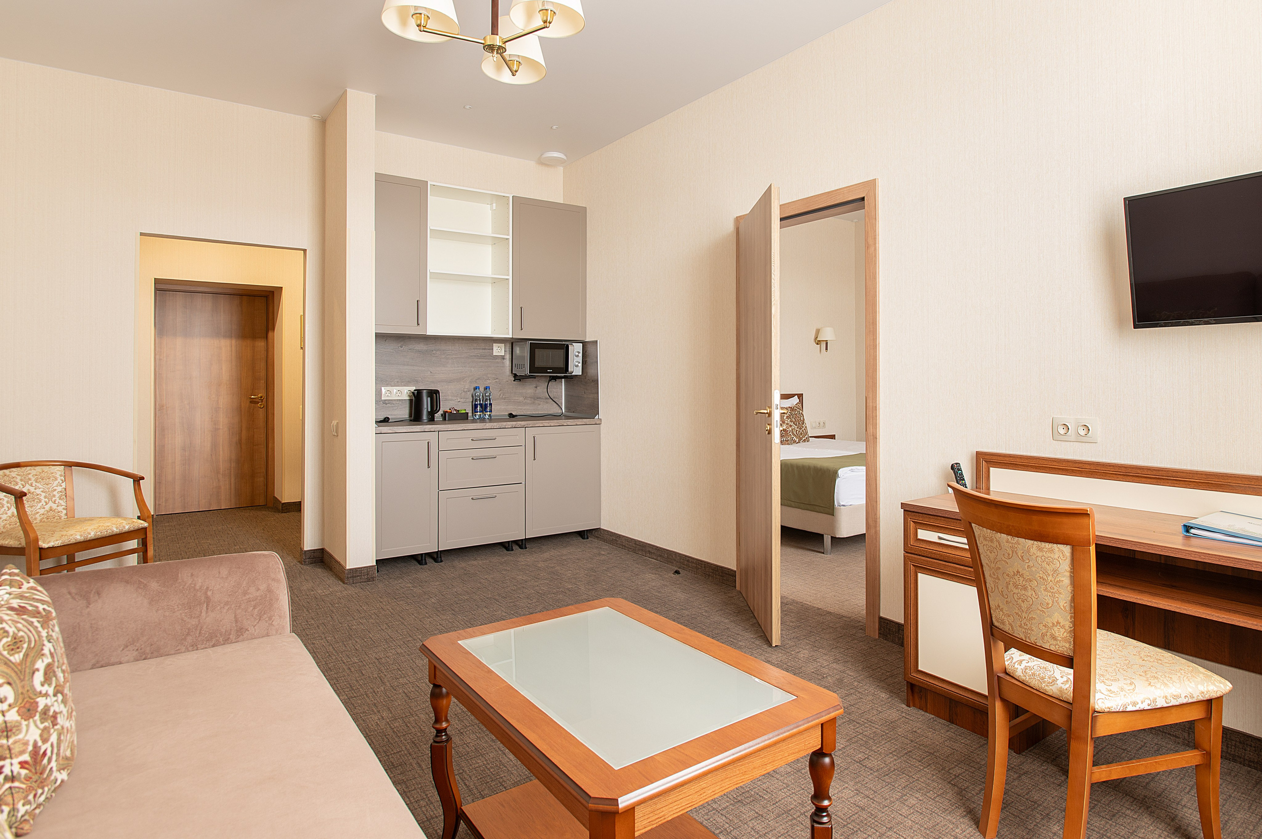 Интерьерная съемка. Фото|видеосъемка в Рыбинске