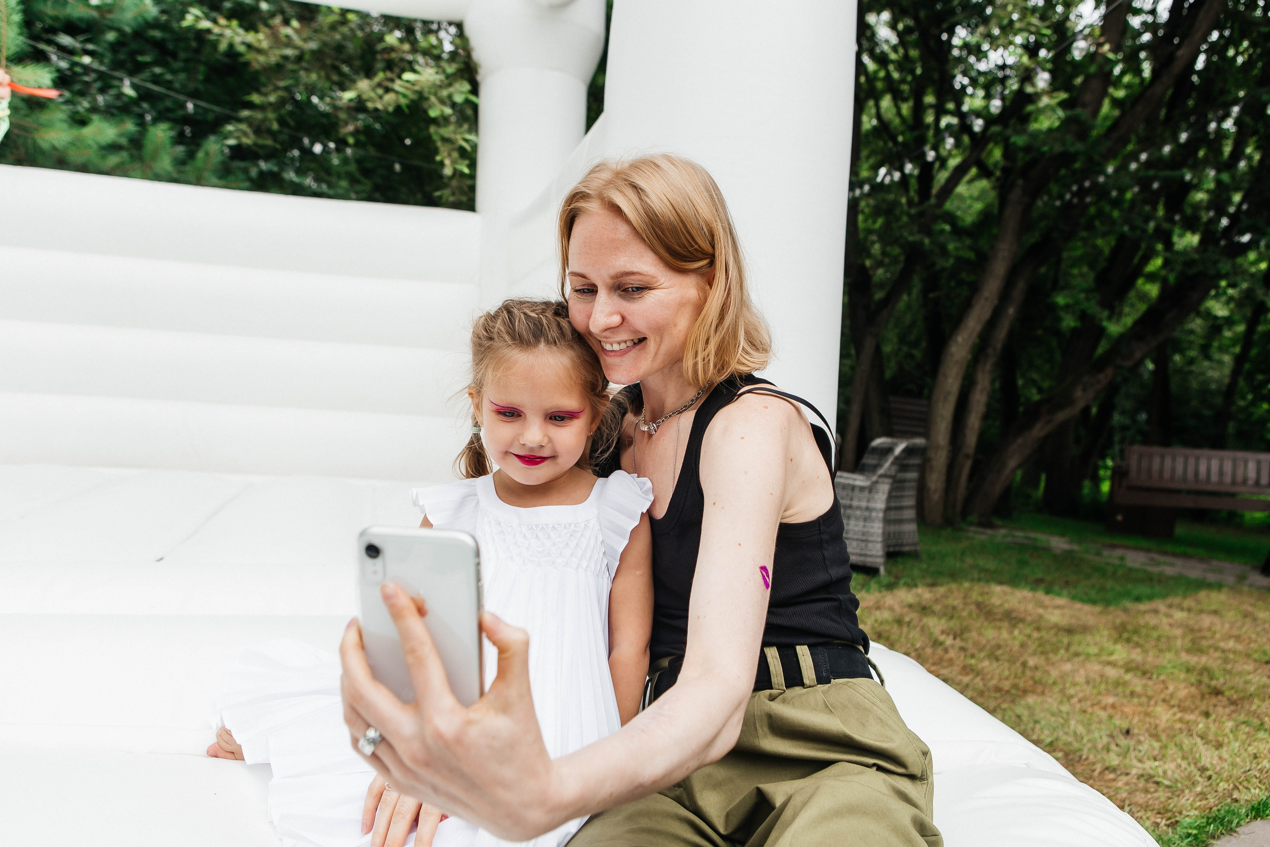 Happy B-day Агата| Рублевка. Фотограф Абакумова Анастасия