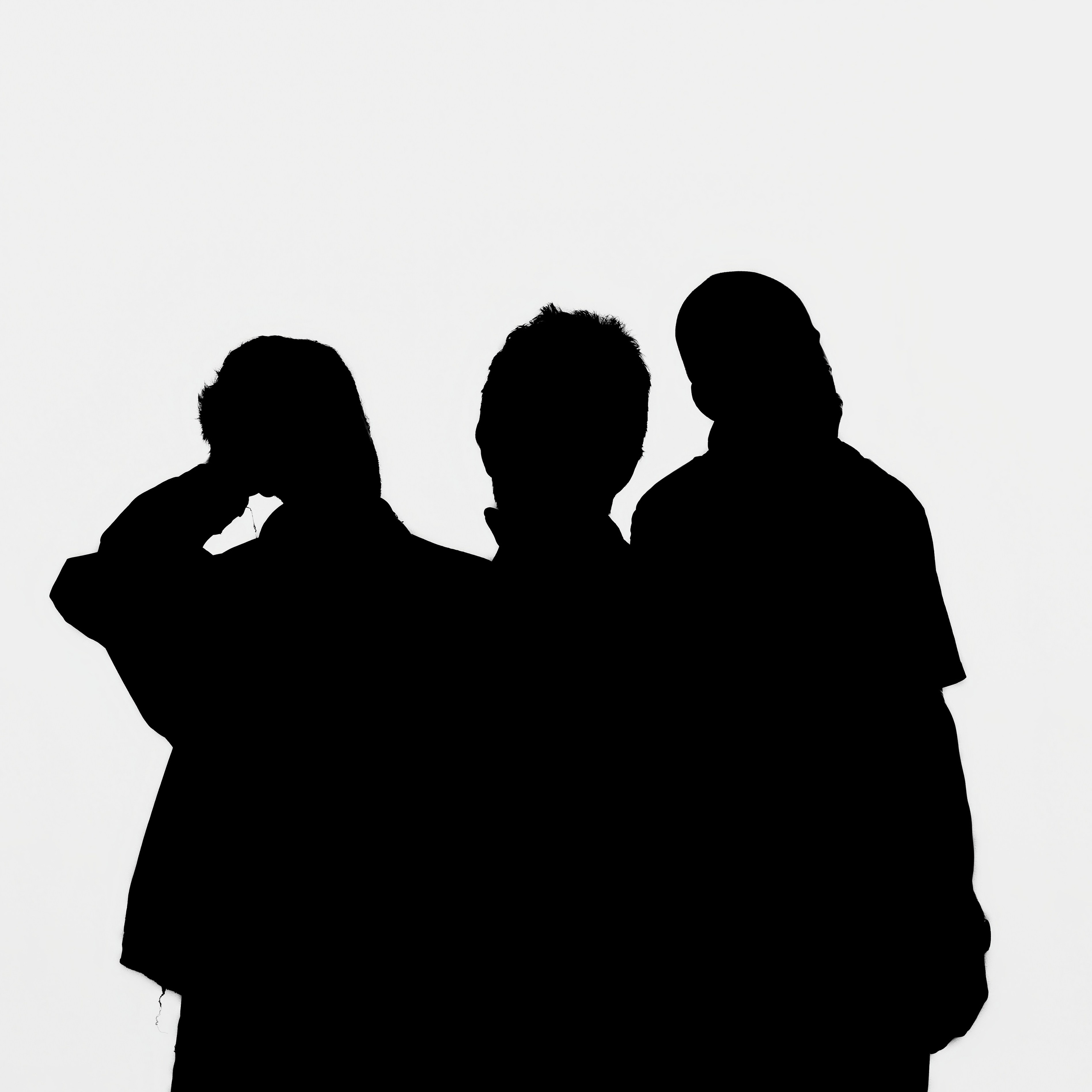 ГАФТ. RUSLAN ROZANOV