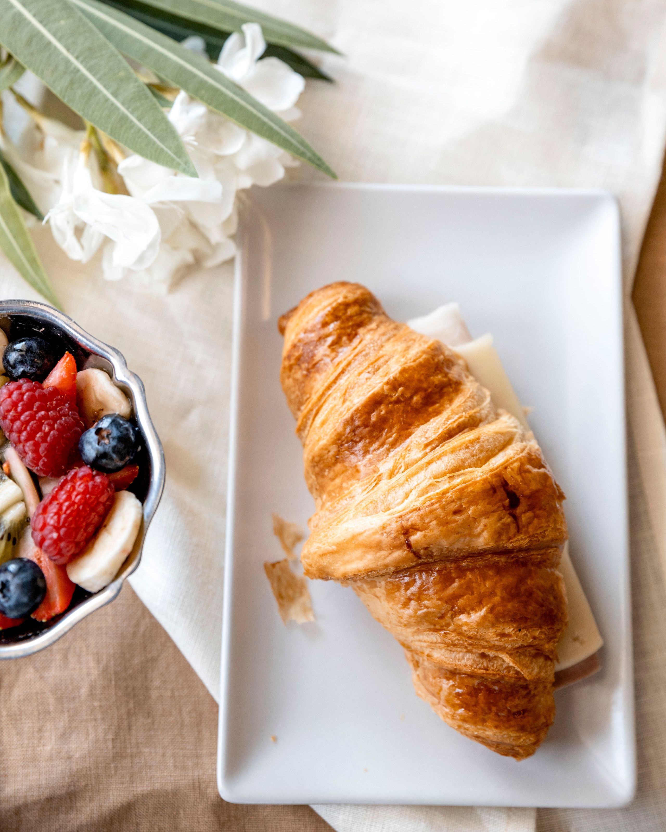 Ресторан.Контент.Меню. Фотограф в Санкт-Петербурге Ефремова Наталья