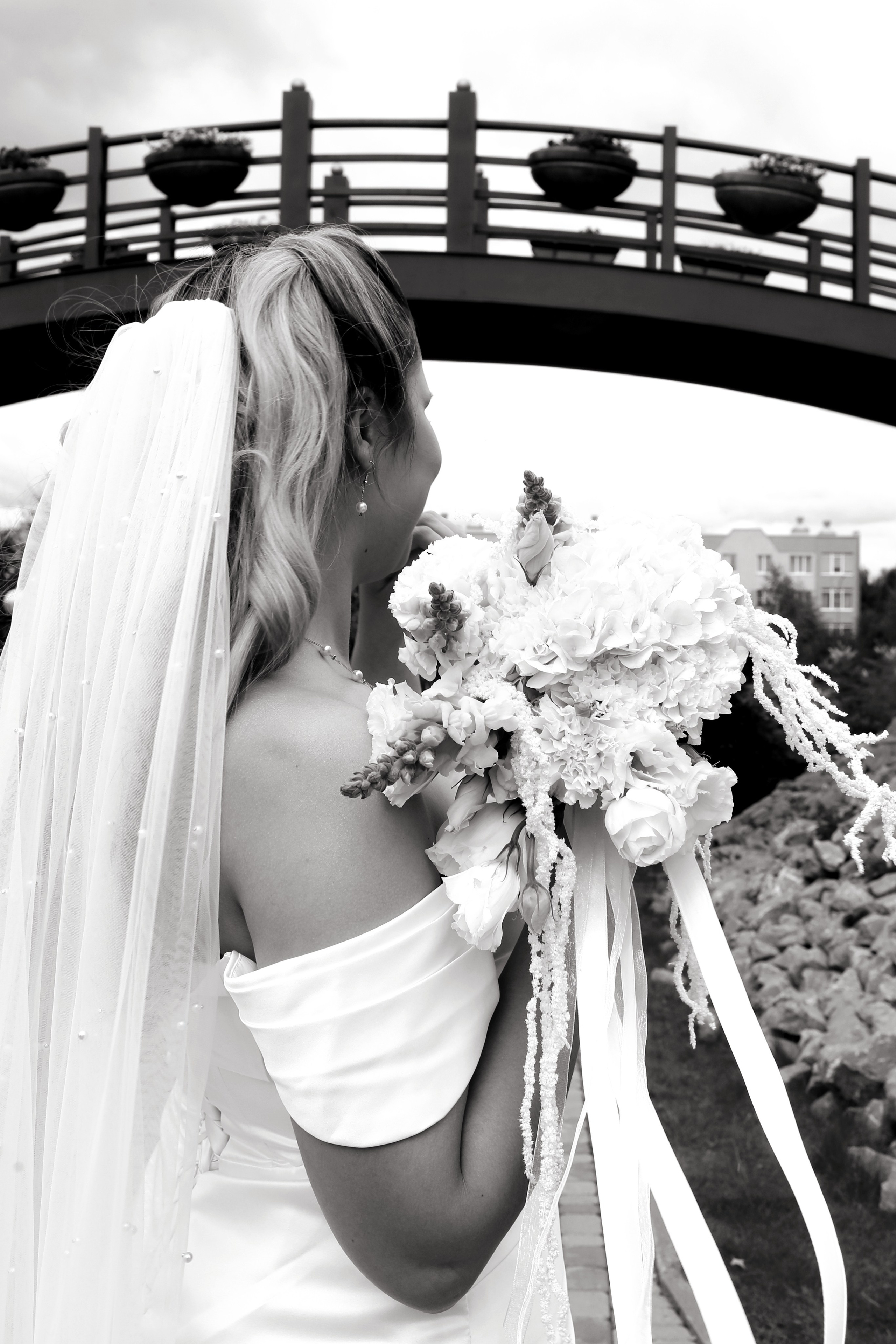 Дмитрий и Софья. Детский и женский фотограф в Кемерово Анна Смирнова