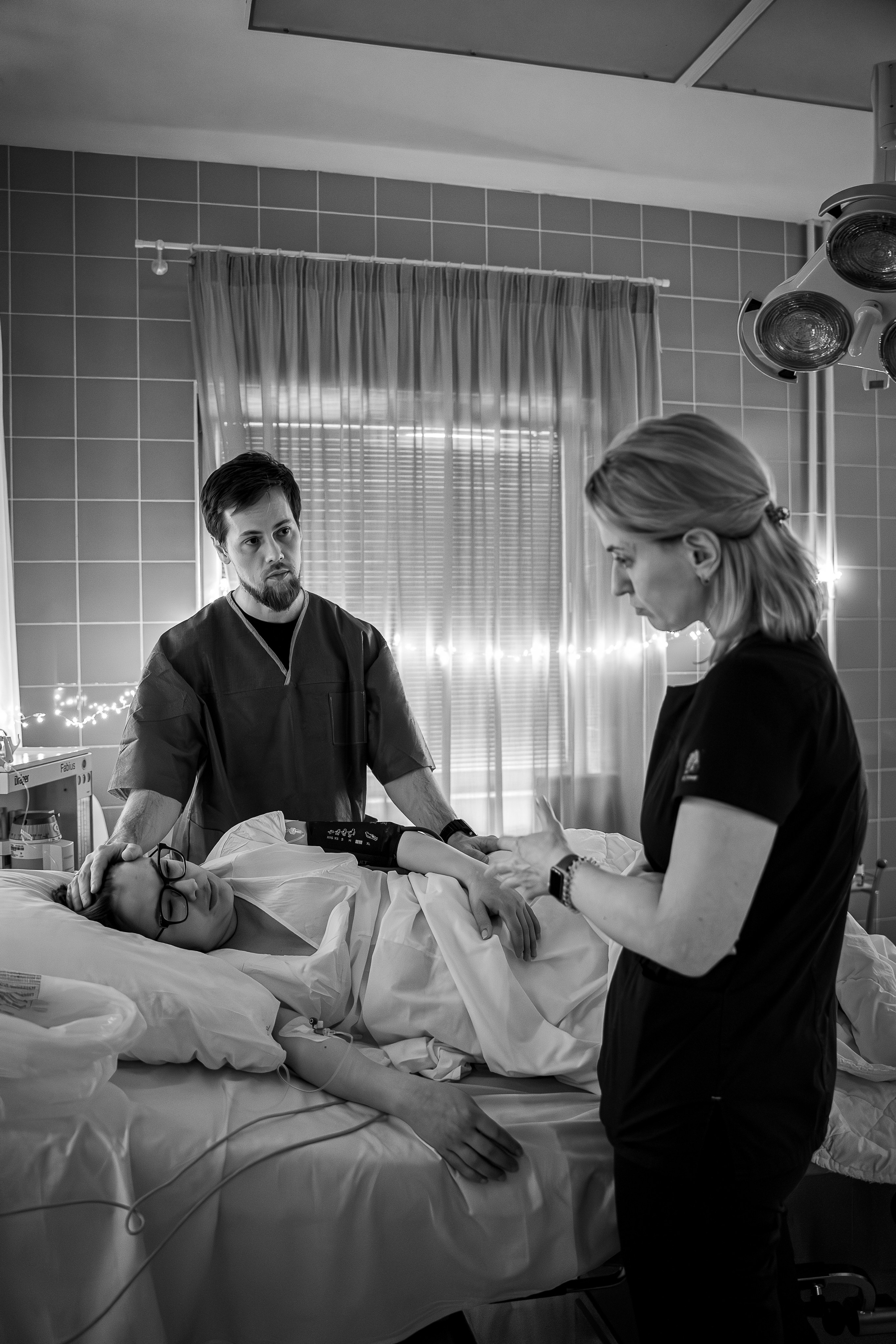 Съемка родов. Фотосъемка родов. Фотограф на роды. Видео родов. Фотограф на роды Москва Ольга Летучева