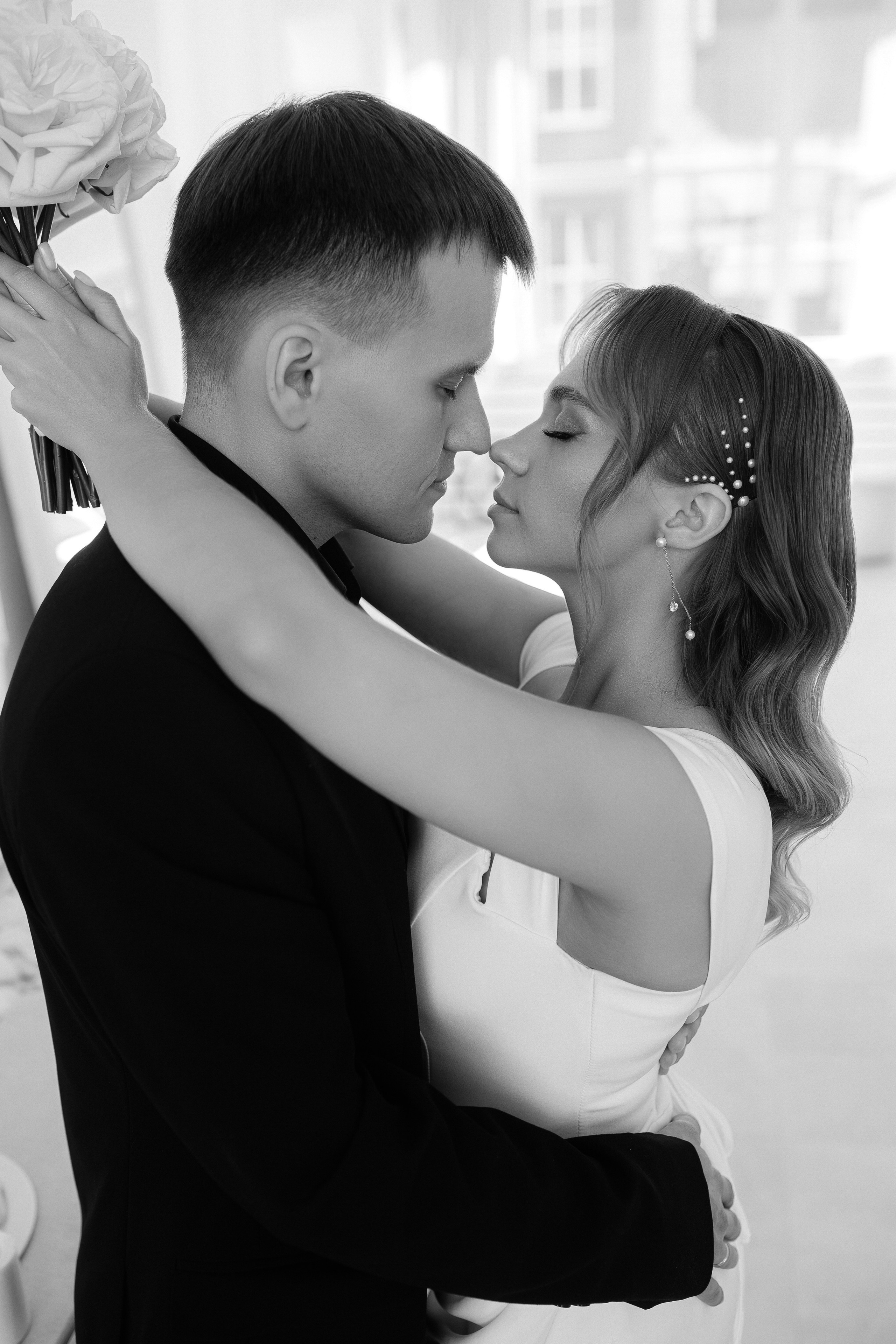 Фотостудия WOOD