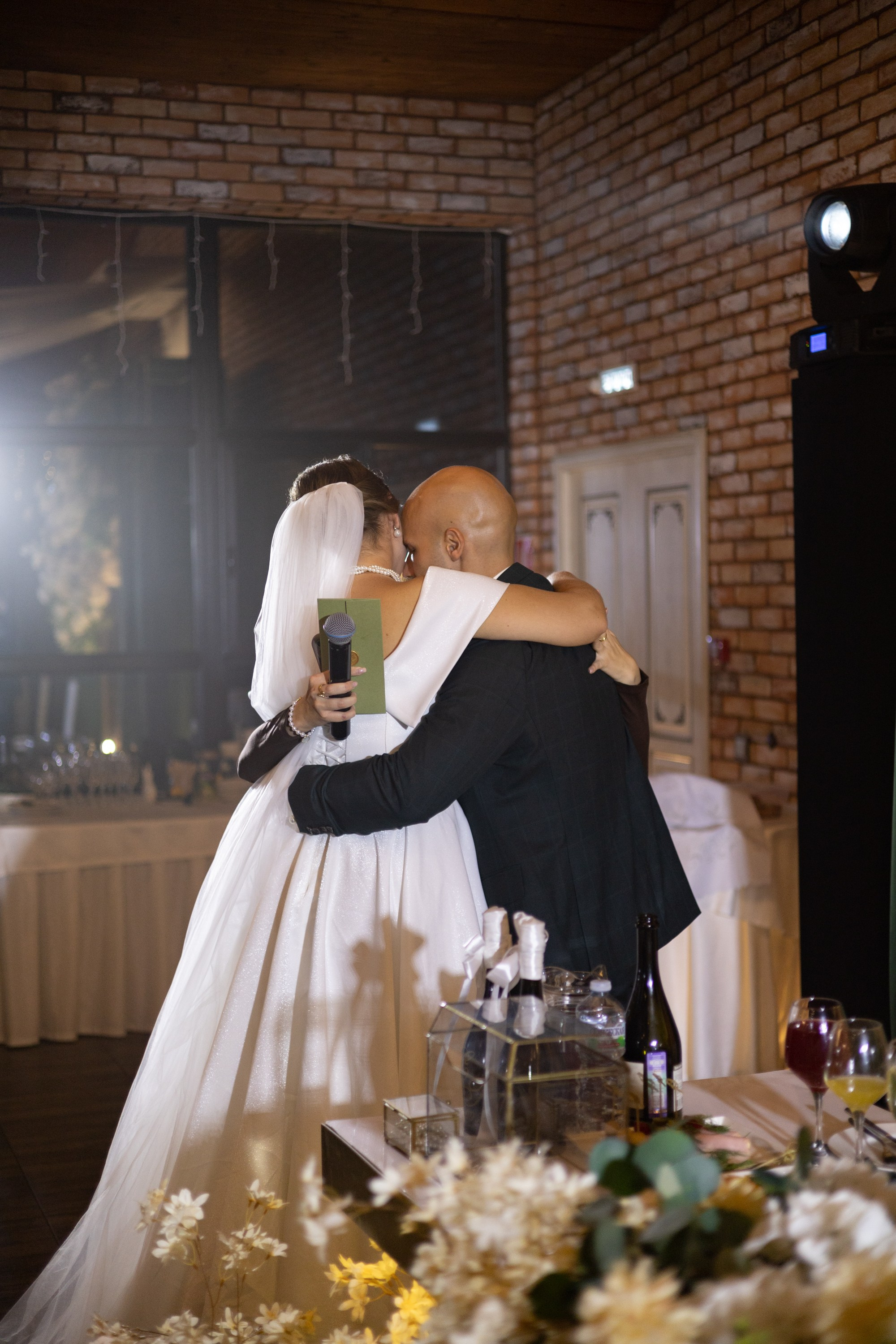 Паша&Лиза. Свадебный фотограф Церковная Алёна.Десногорск, Смоленск