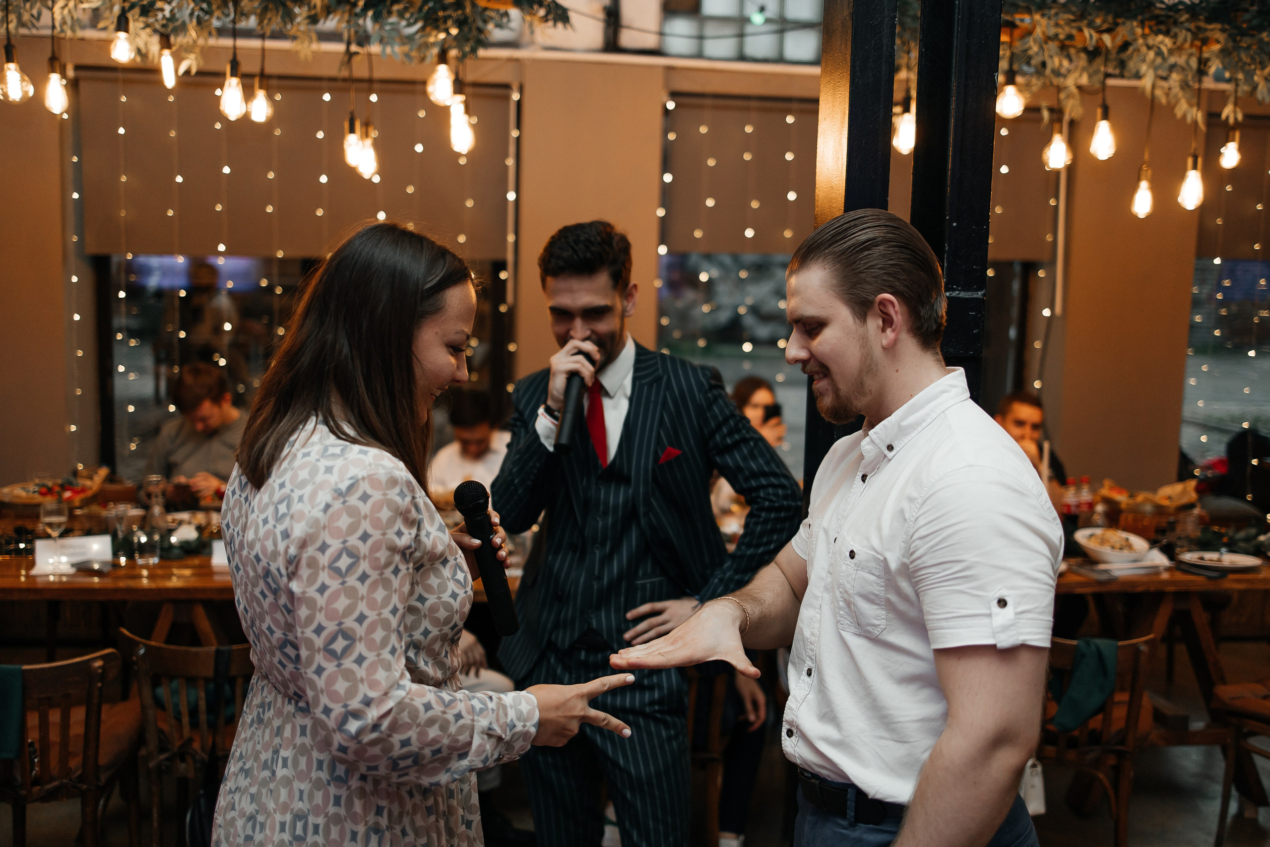 Алина и Дима. Свадебный и семейный фотограф Тина Ленина Москва/Санкт-Петербург