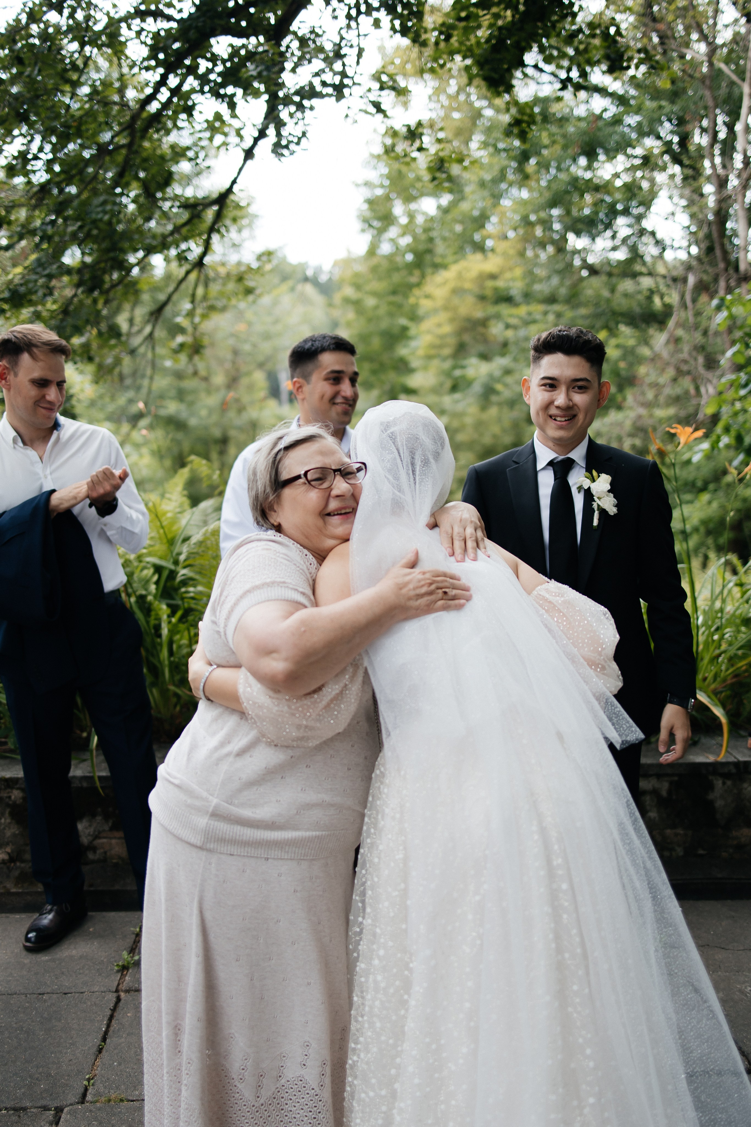 Лев и Настя. Свадебный и семейный фотограф Тина Ленина Москва/Санкт-Петербург