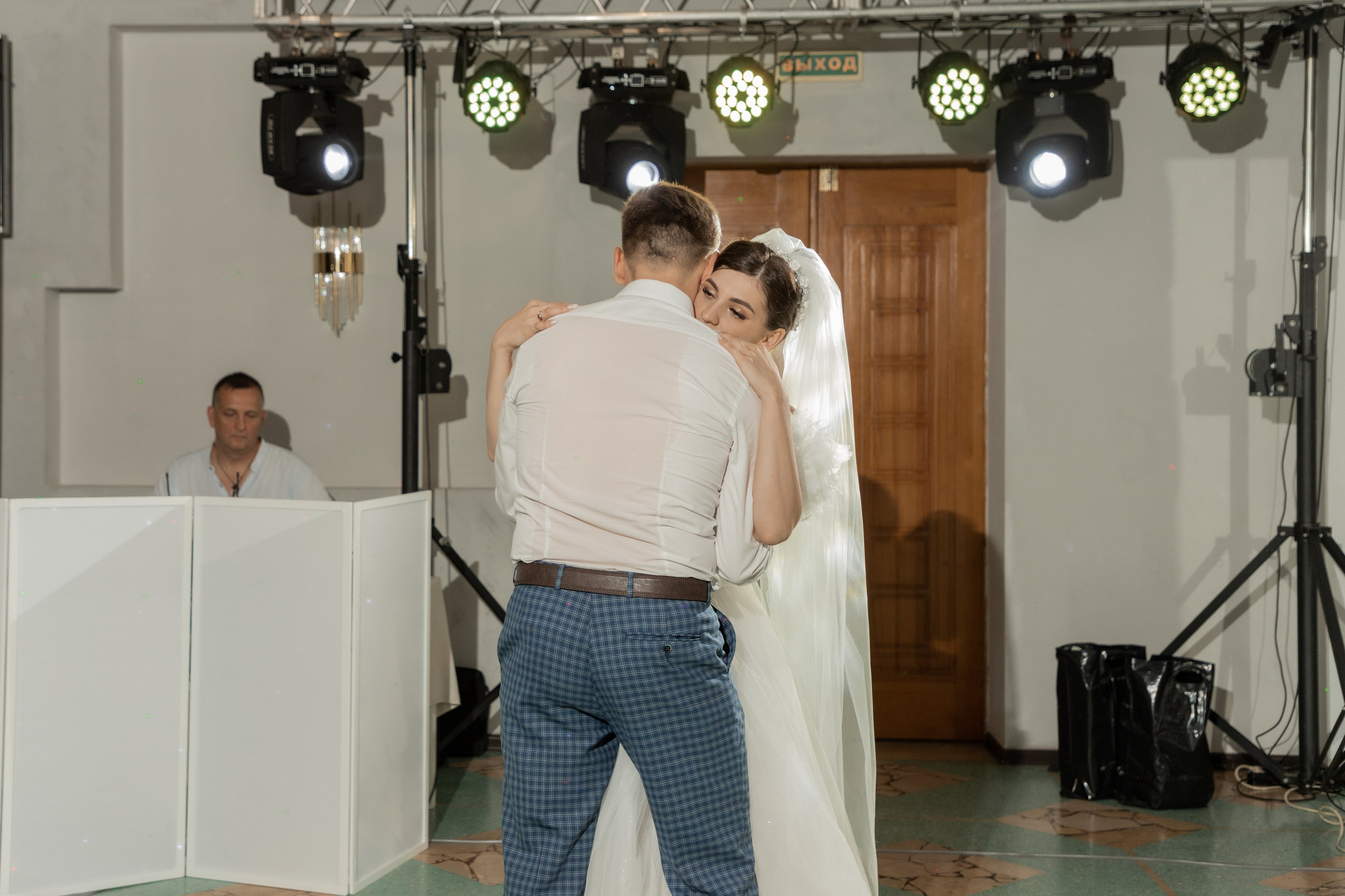 Алексей и Екатерина (сокращено). Свадебный фотограф Ангелина Сунгатулина | Саратов | Балаково | Вольск